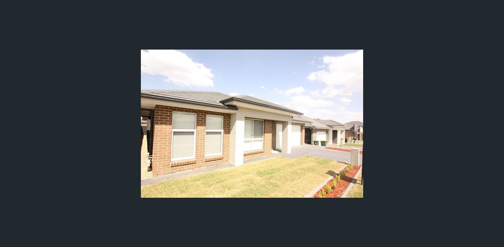 5 Hinton Loop, Oran Park, NSW 2570