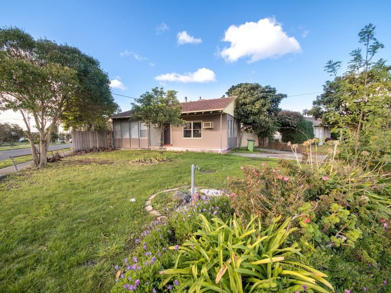 52 Kiewa Crescent, Dallas, VIC 3047