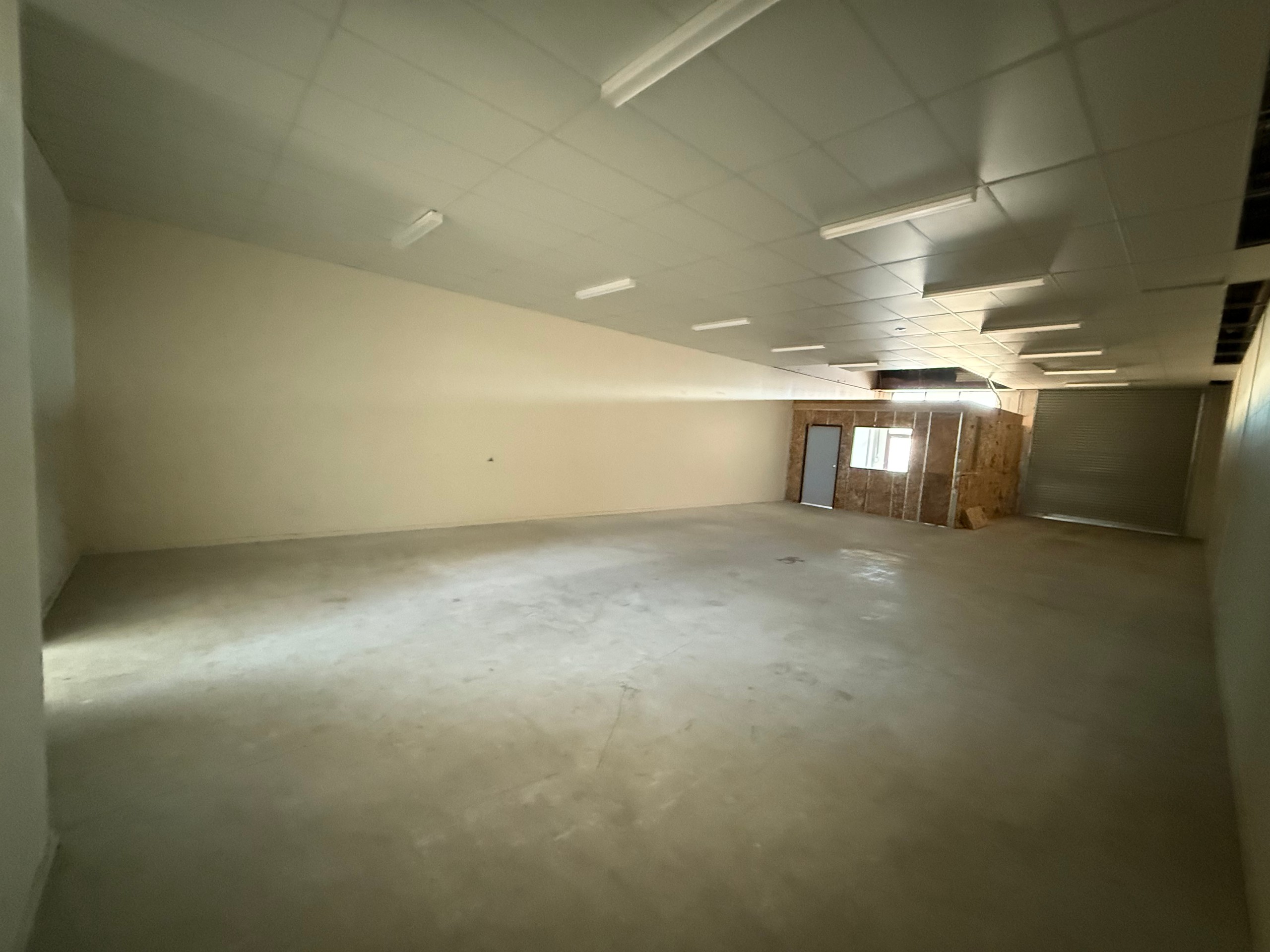 Unit 11/151-155 Gladstone Street, Fyshwick, ACT 2609