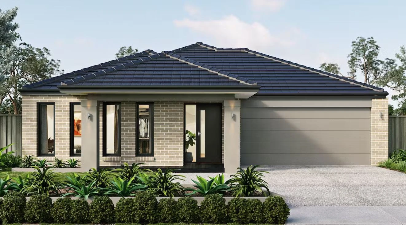 21 Wondrous Boulevard, Tarneit, VIC 3029