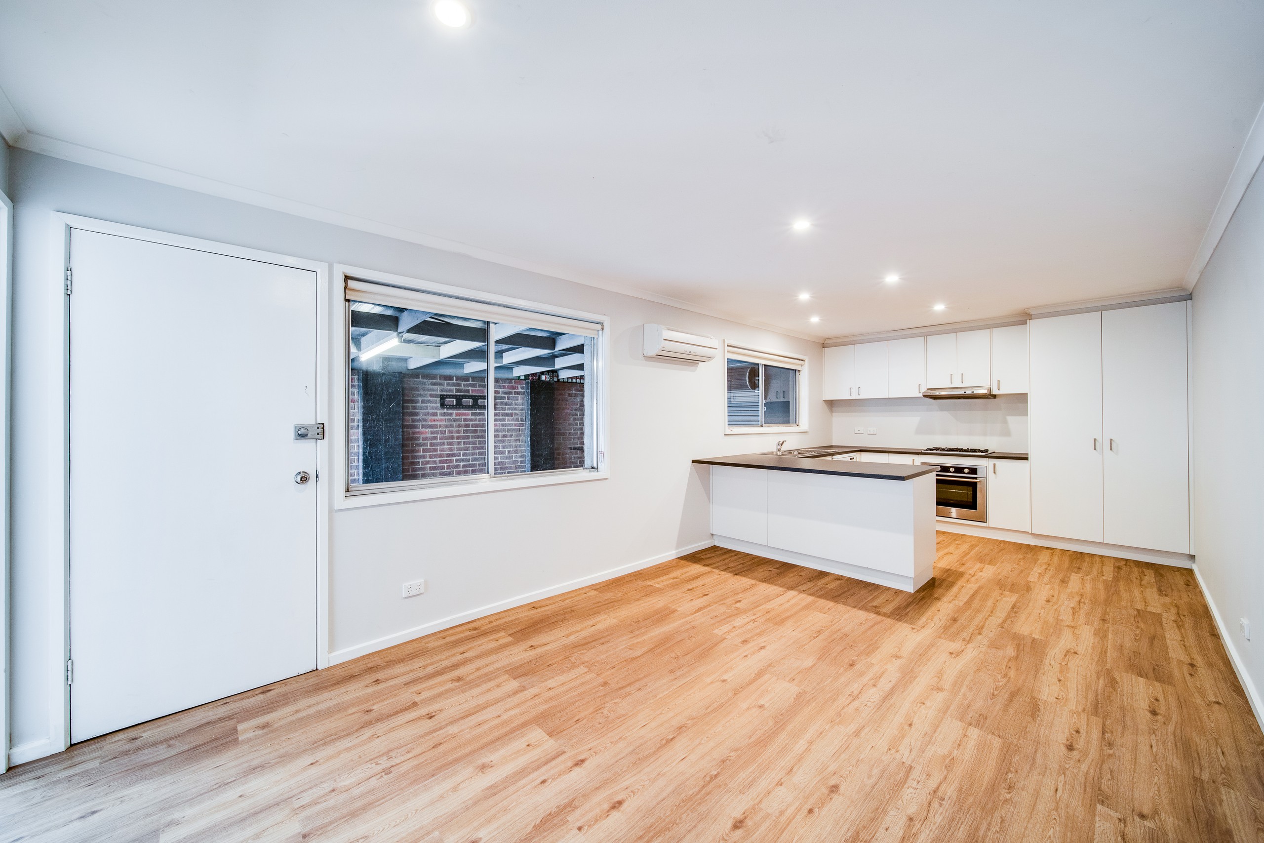 3 Stone Street, Long Gully, VIC 3550