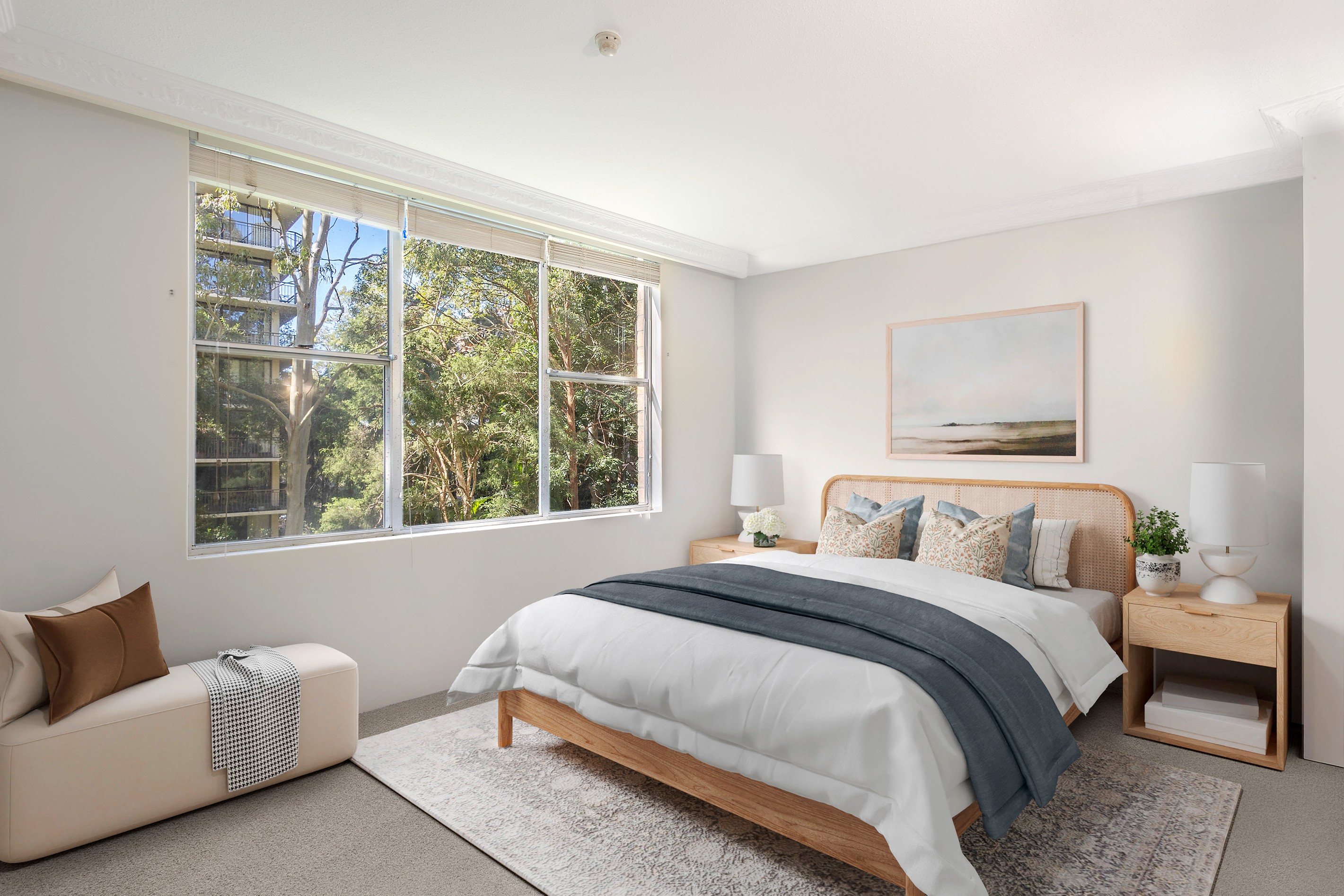 203/4 Francis Road, Artarmon, NSW 2064