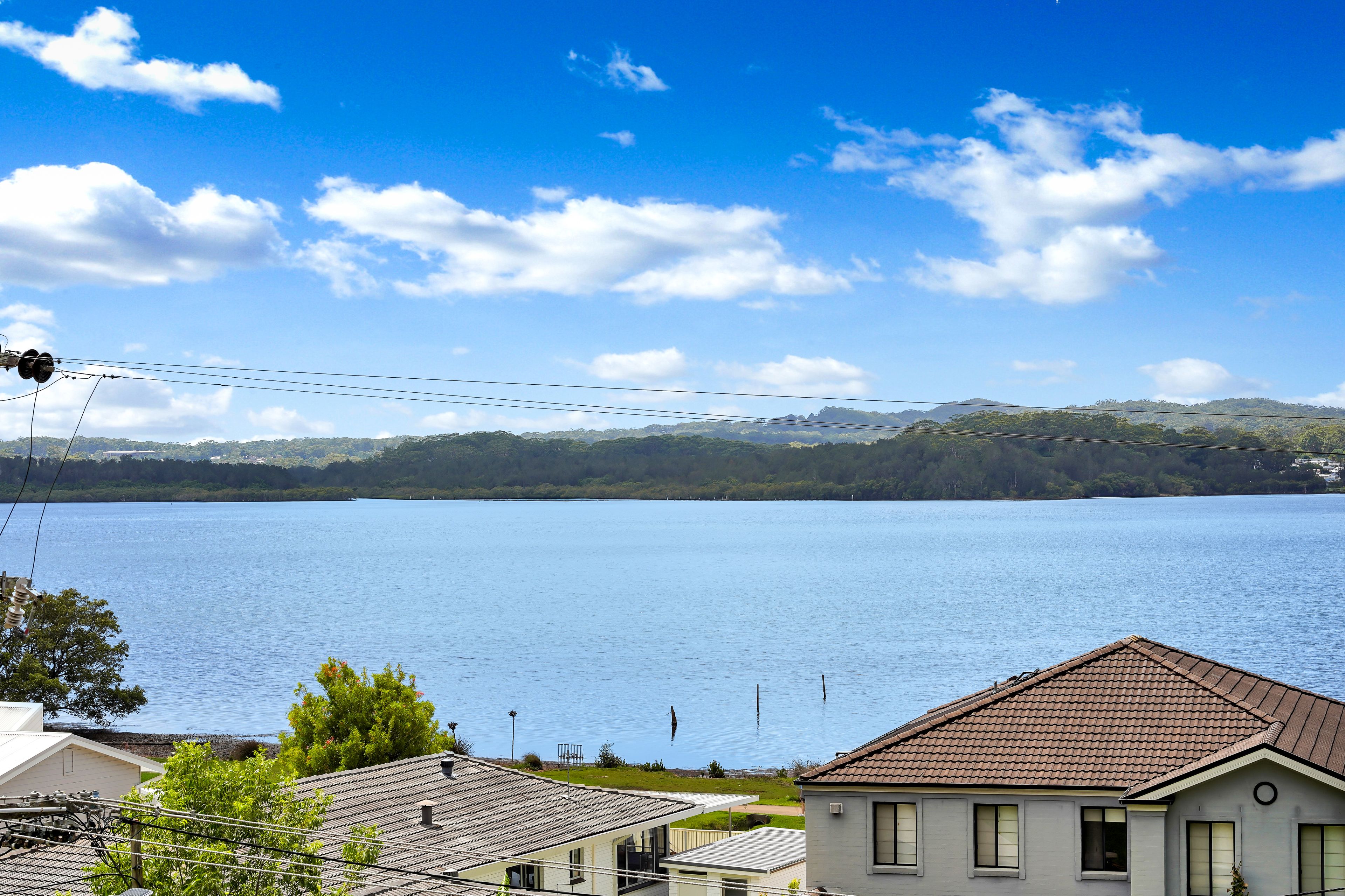 87 Broadwater Drive, Saratoga, NSW 2251