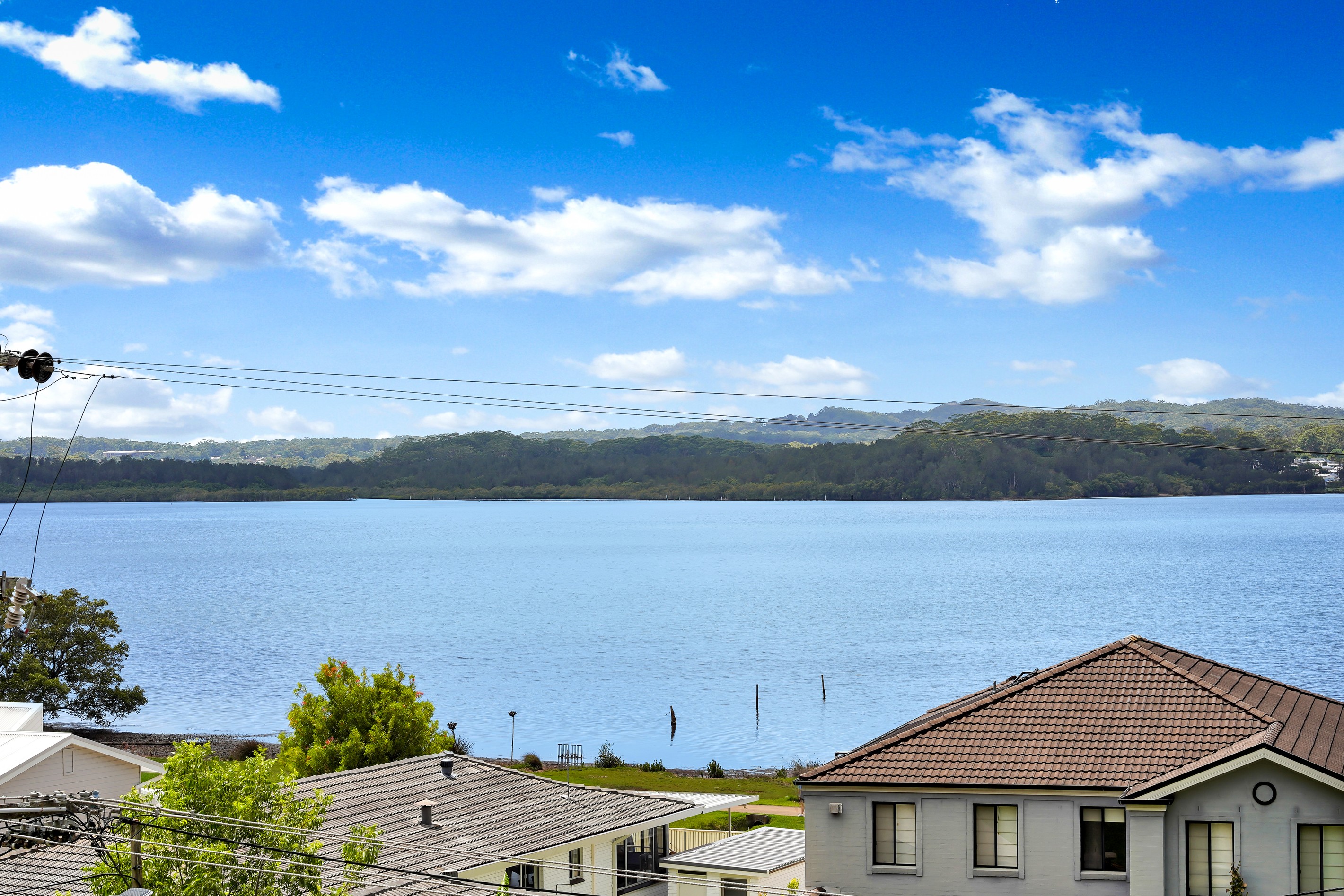 87 Broadwater Drive, Saratoga, NSW 2251