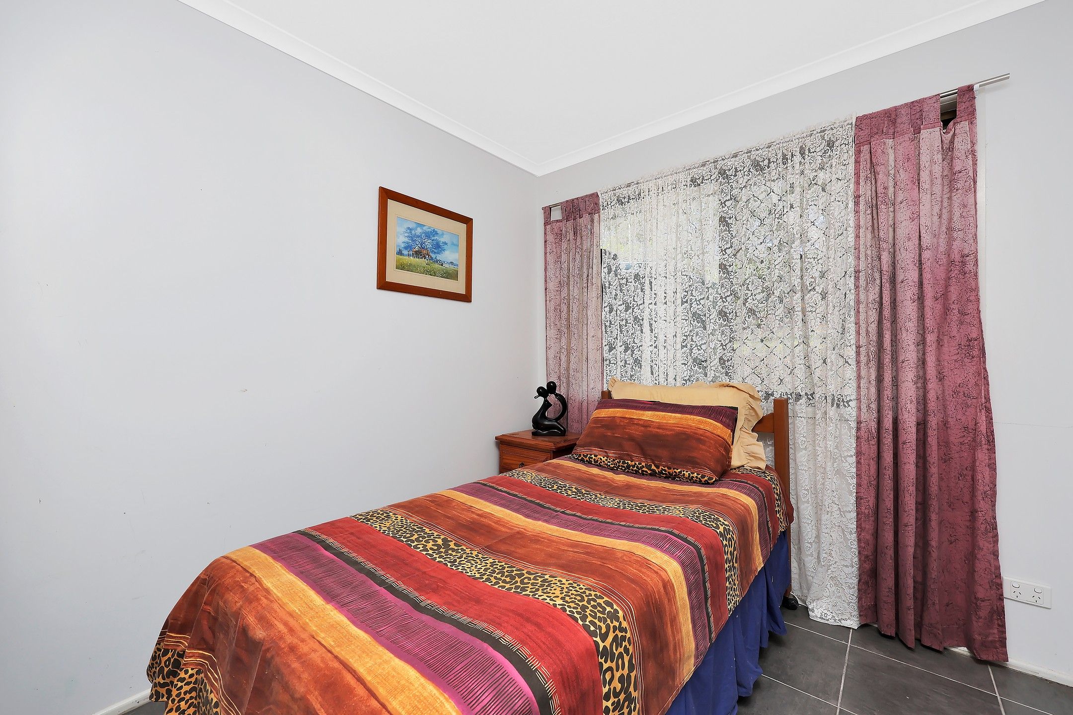 99 Tanderra Drive — photo 15 of 25