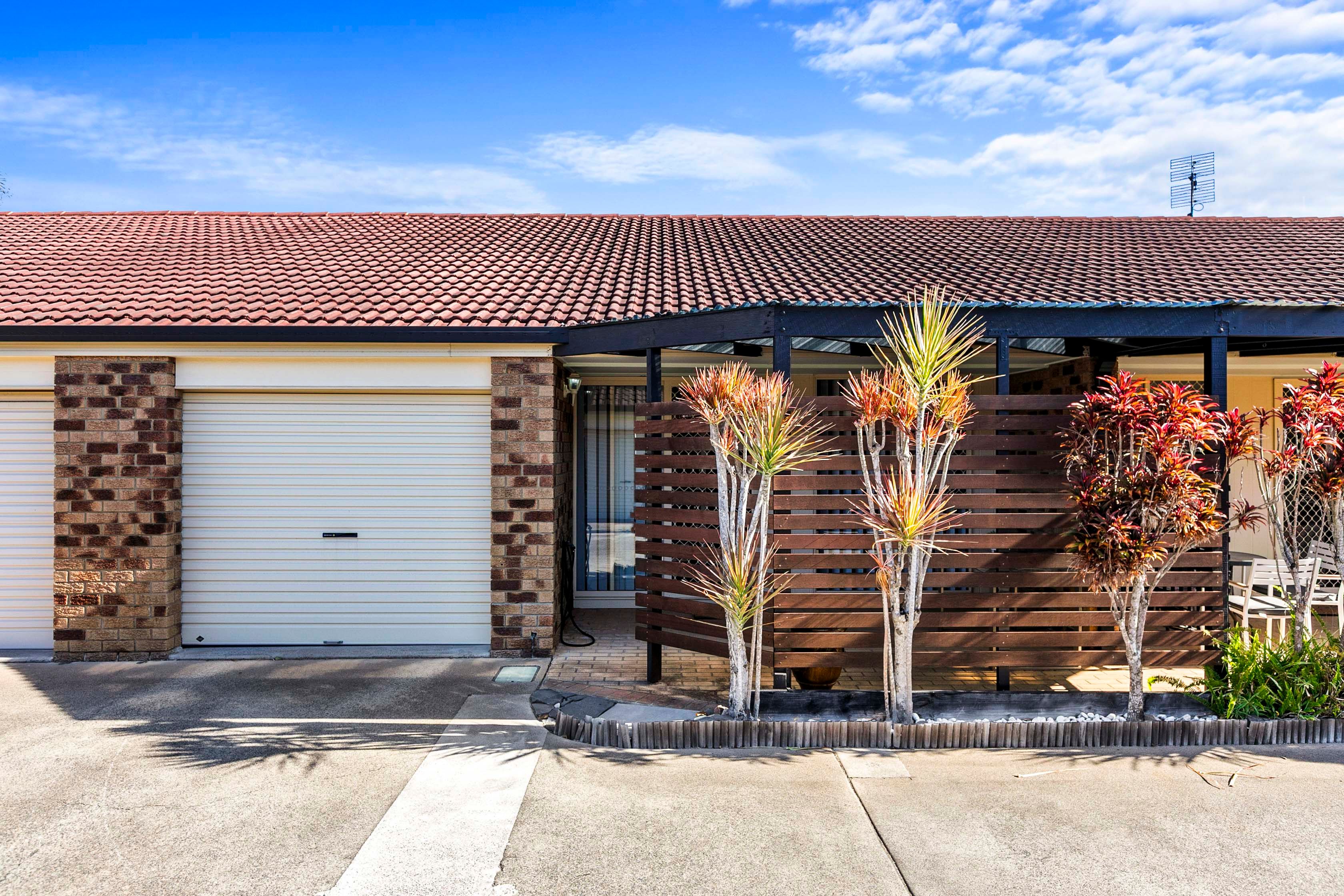 24/222-226 Torquay Terrace — photo 4 of 14