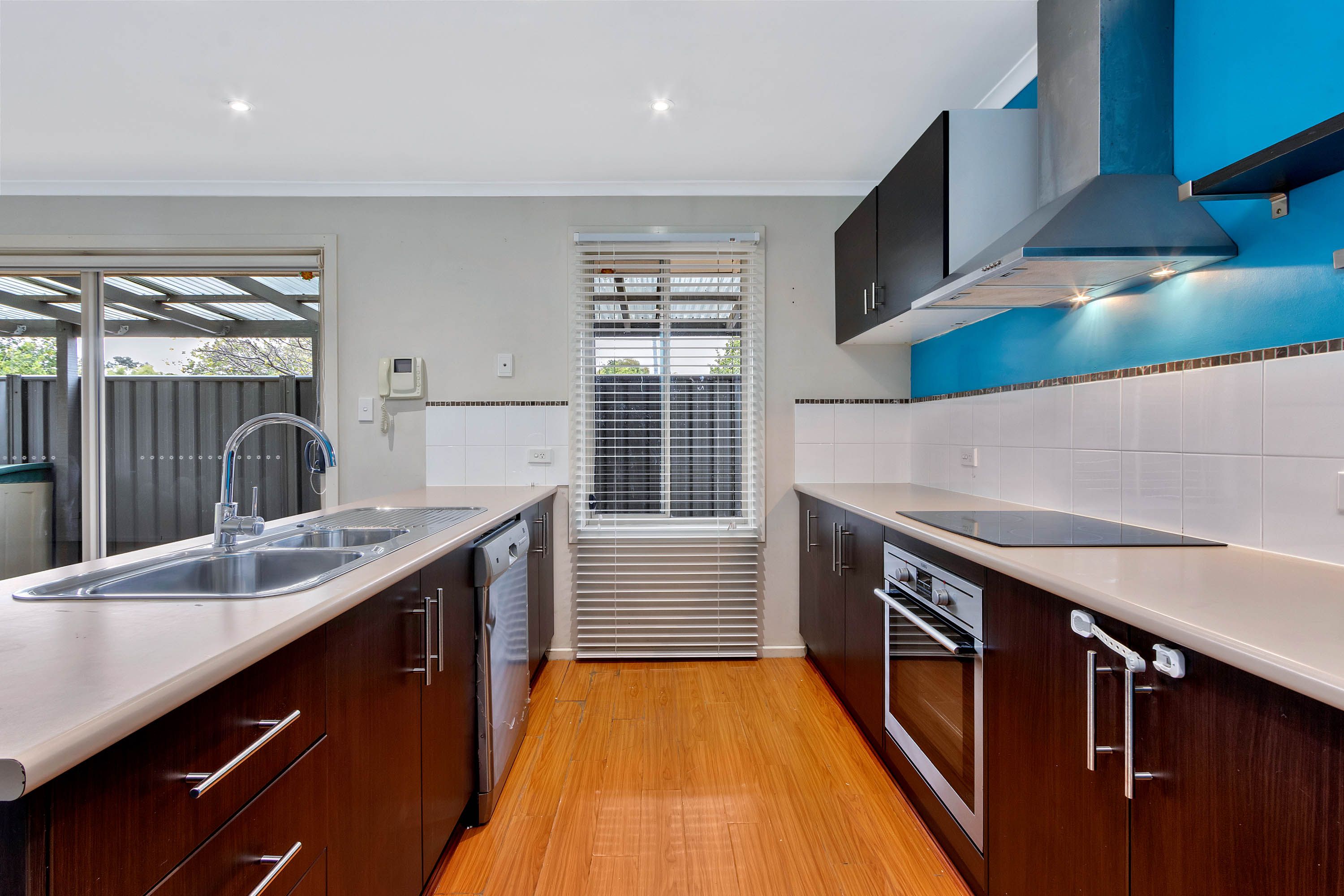 35 Hamra Drive, Smithfield, SA 5114