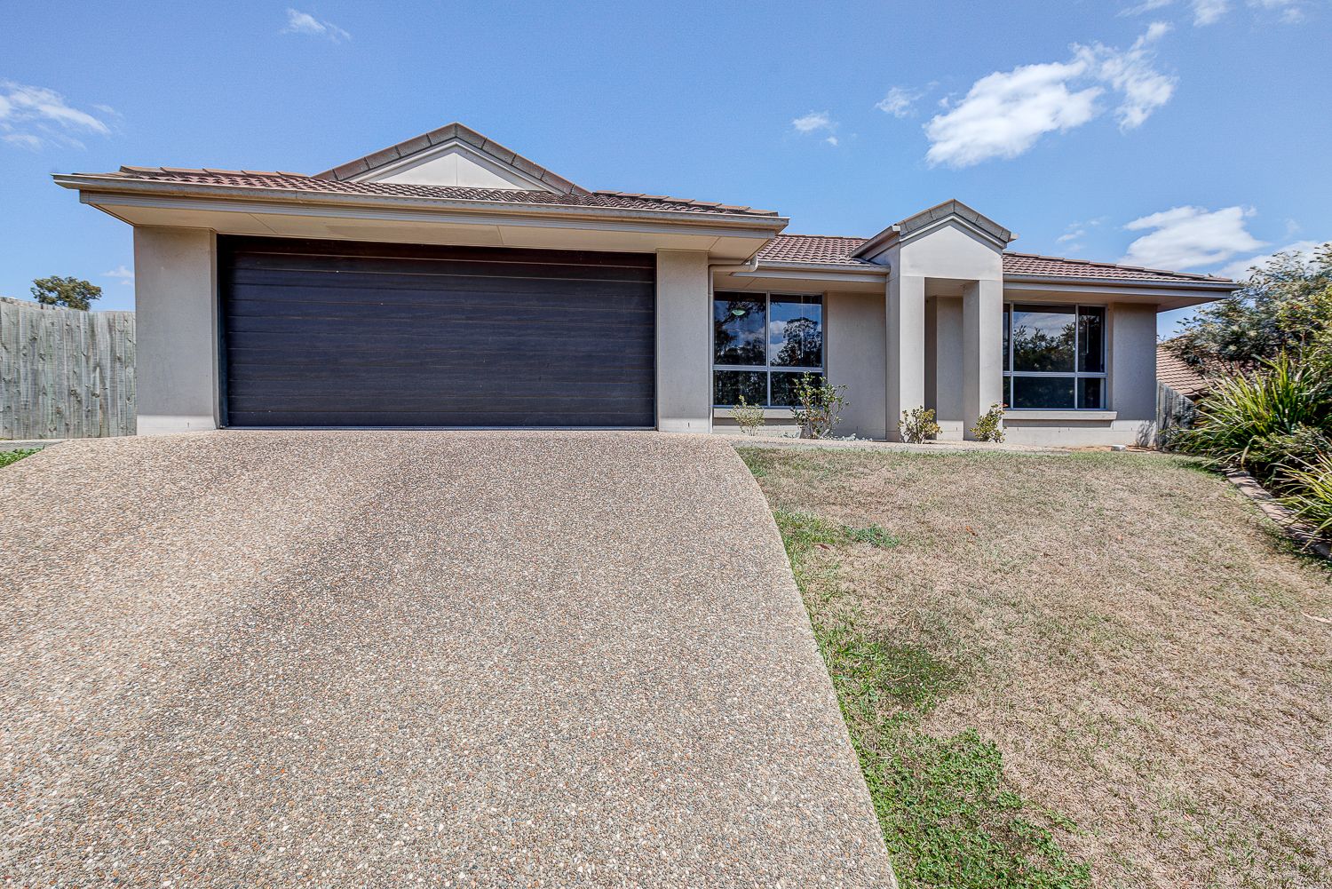 85 High Street, Blackstone, QLD 4304 Leased House Ray White Marsden