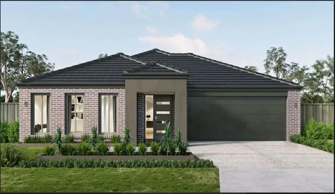 14 Primary Road, Tarneit, VIC 3029