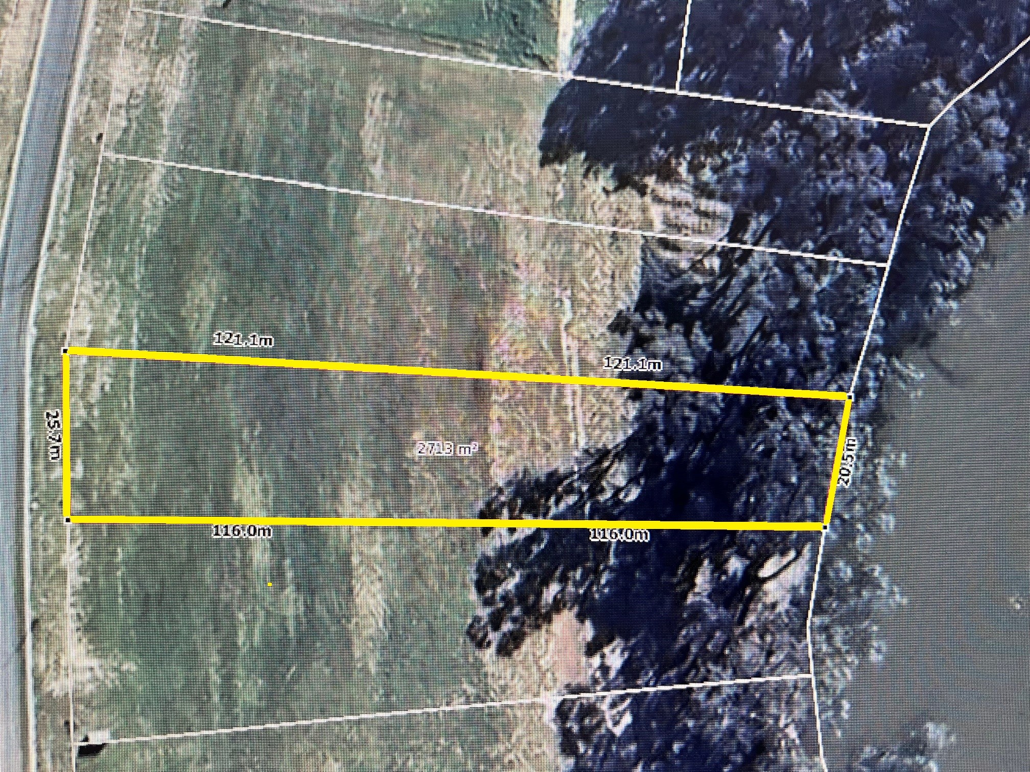 84 Riverview Drive, Barham, NSW 2732