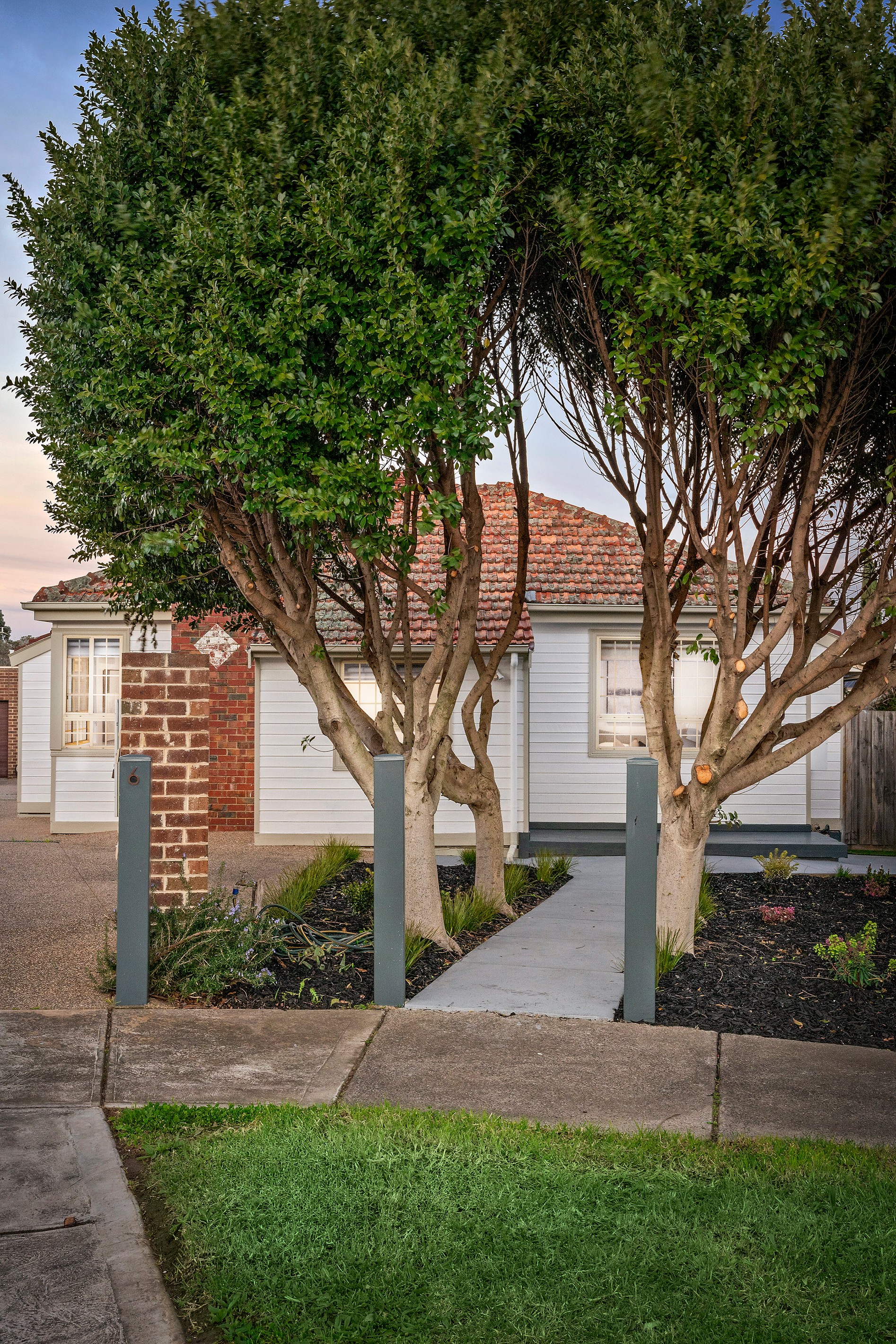 1/6 Blanche Court, Coburg North, VIC 3058