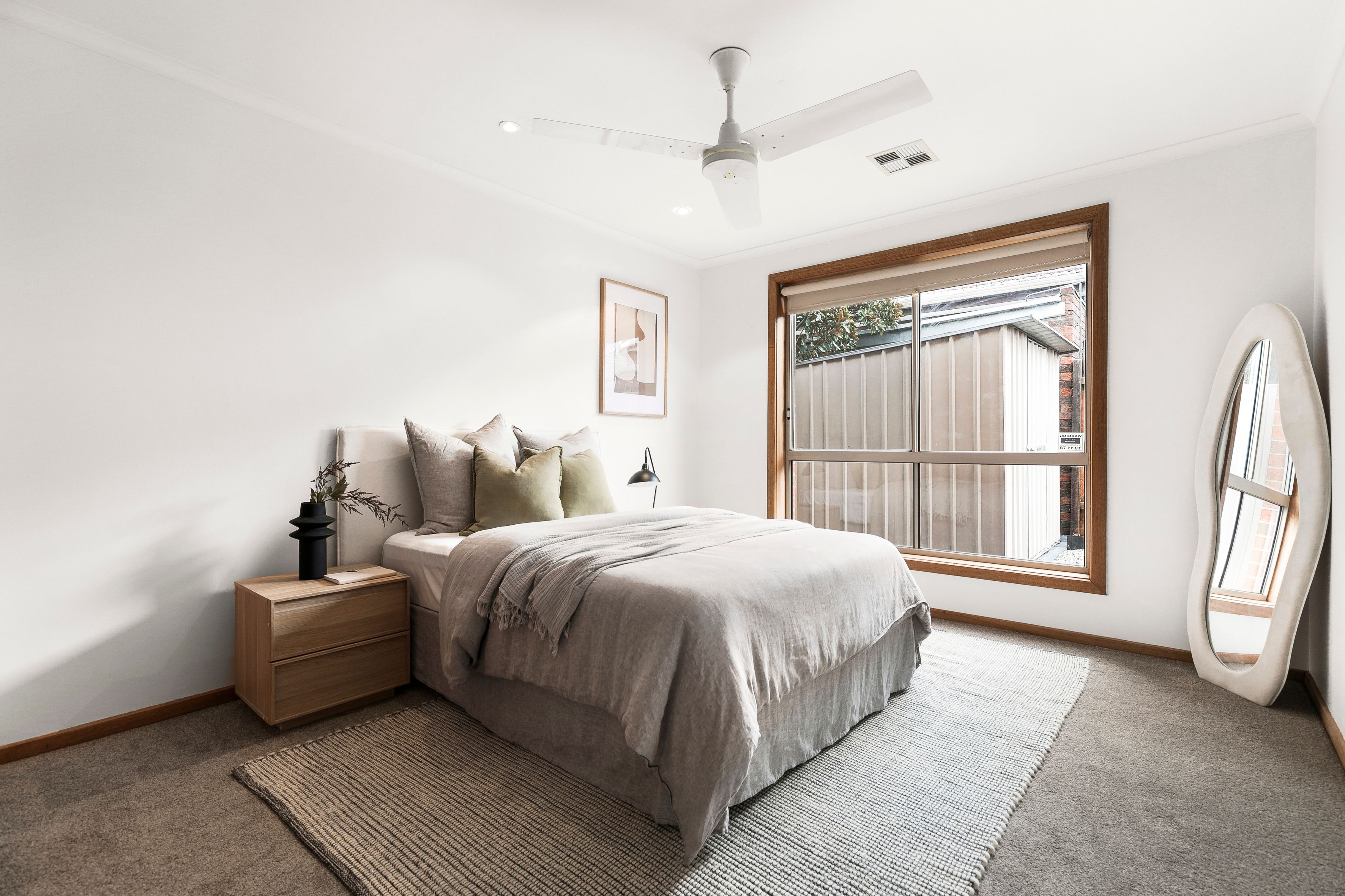 76B Chapman Avenue — photo 11 of 16