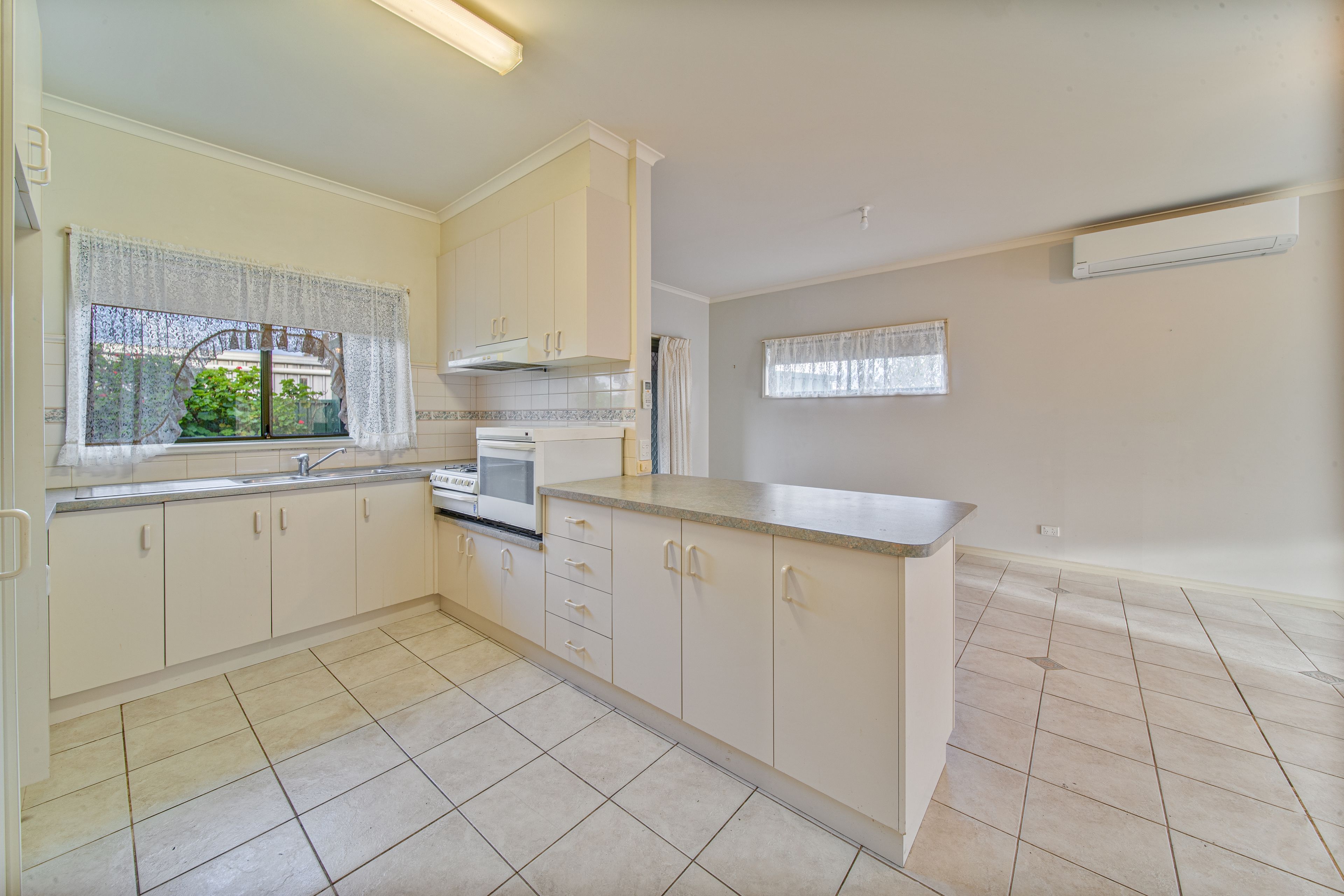 390 Murphy Street, East Bendigo, VIC 3550