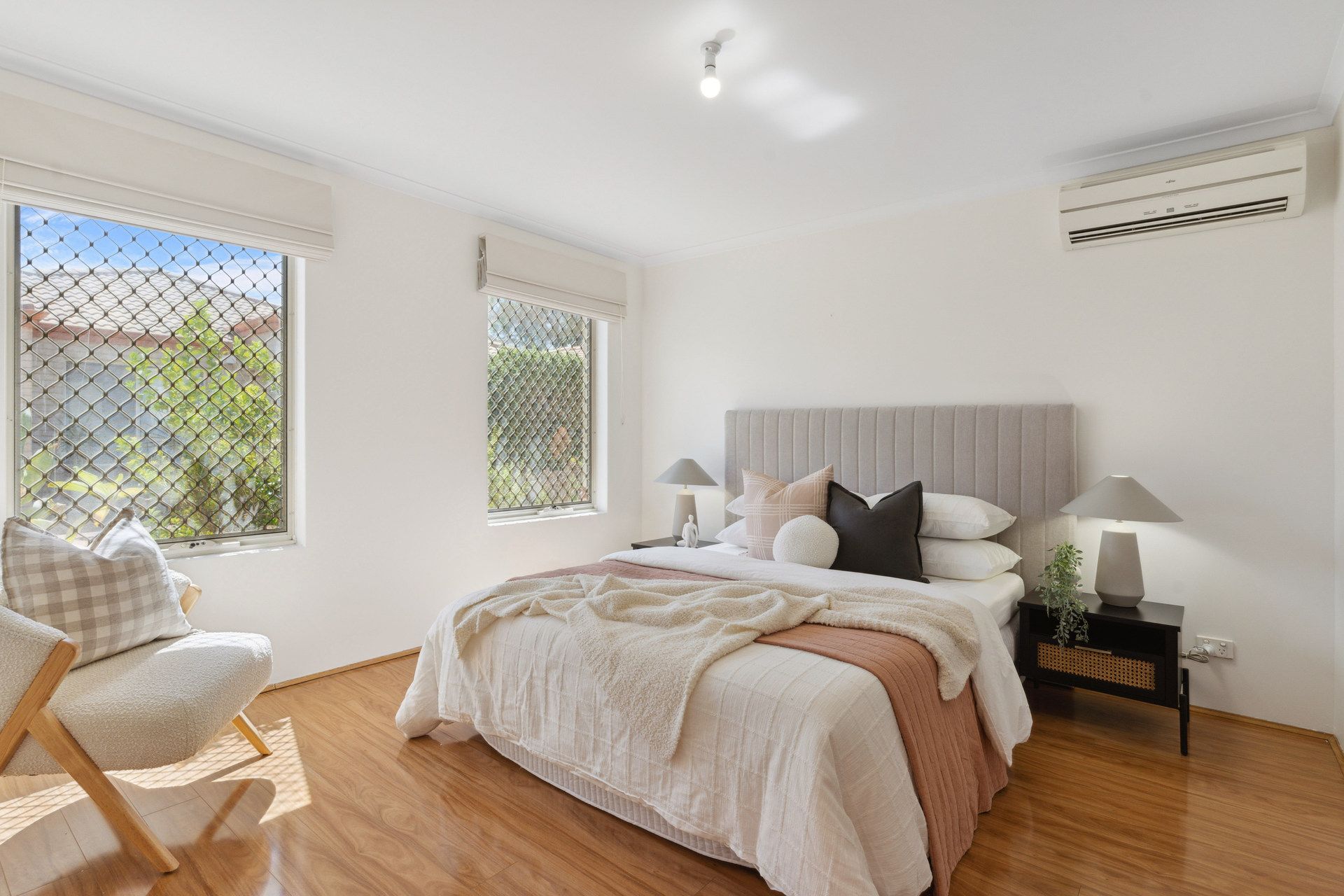 5/8 Acton Avenue, Bentley, WA 6102