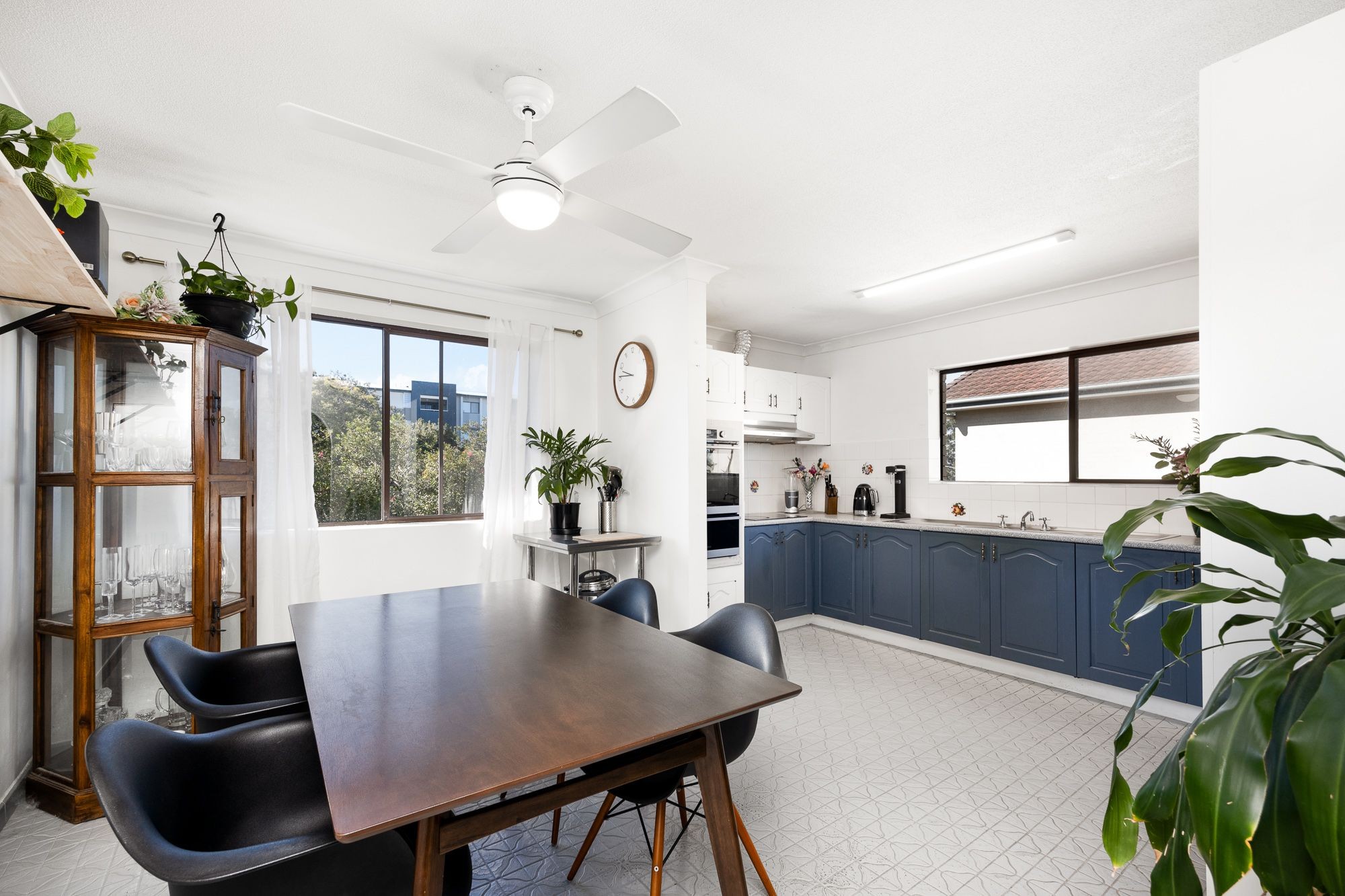 6/26 Kreutzer Street, Nundah, QLD 4012