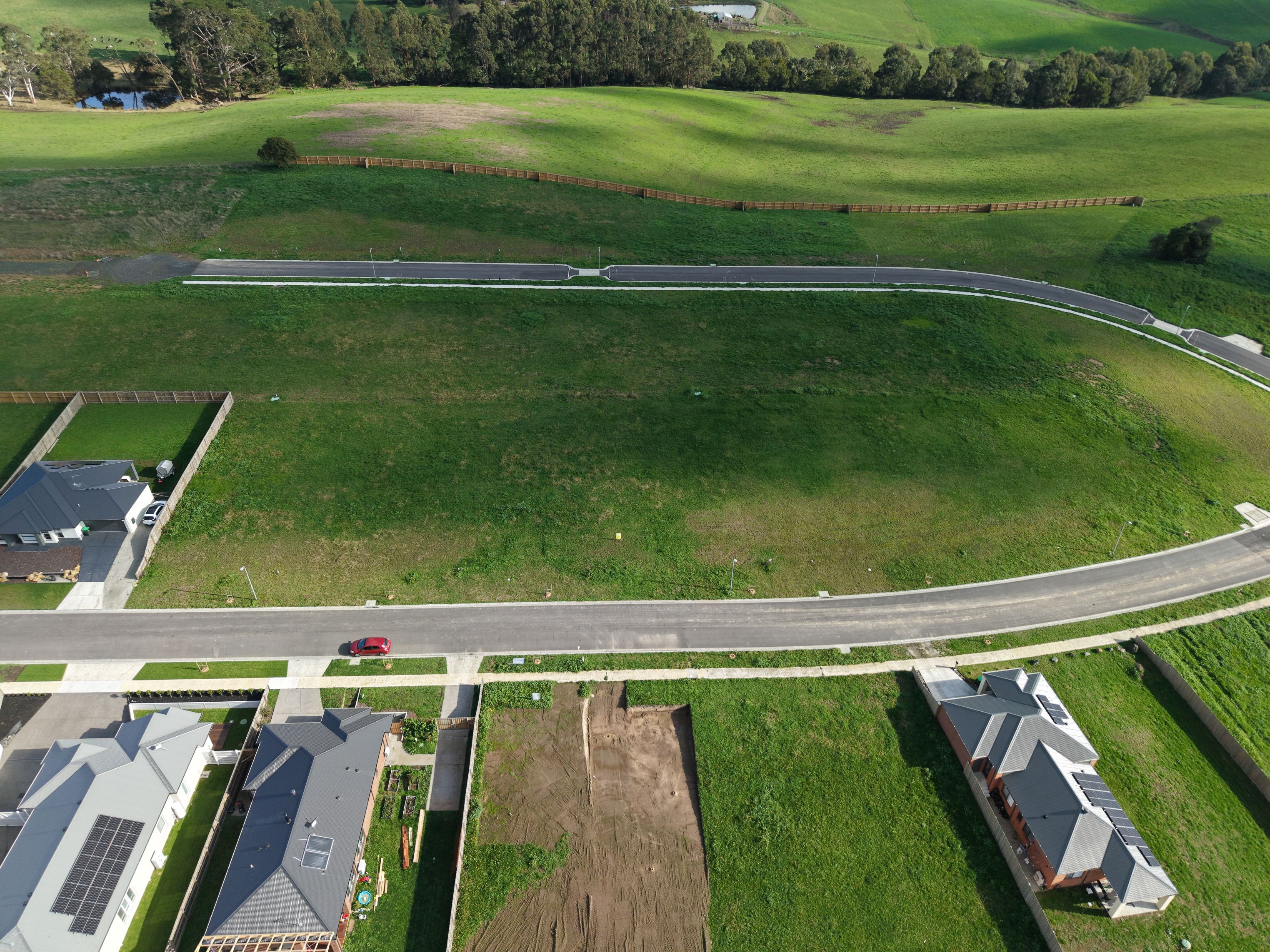 13 Crowl Street, Poowong, VIC 3988