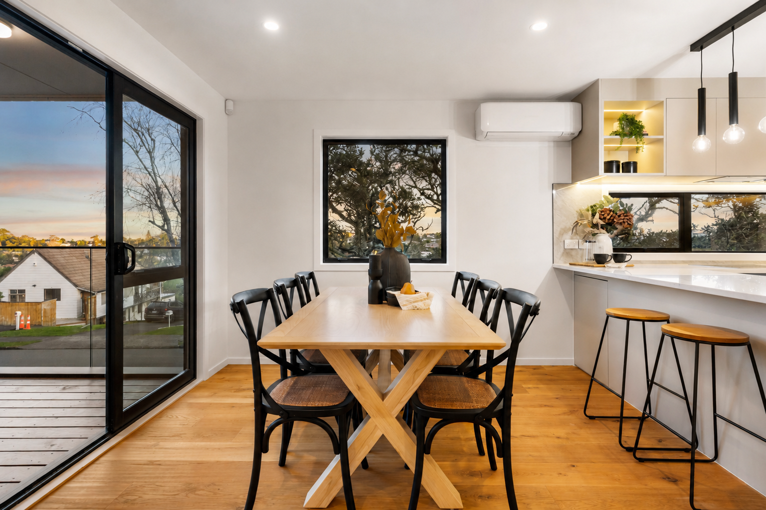 205A Glamorgan Drive, Torbay, North Shore City