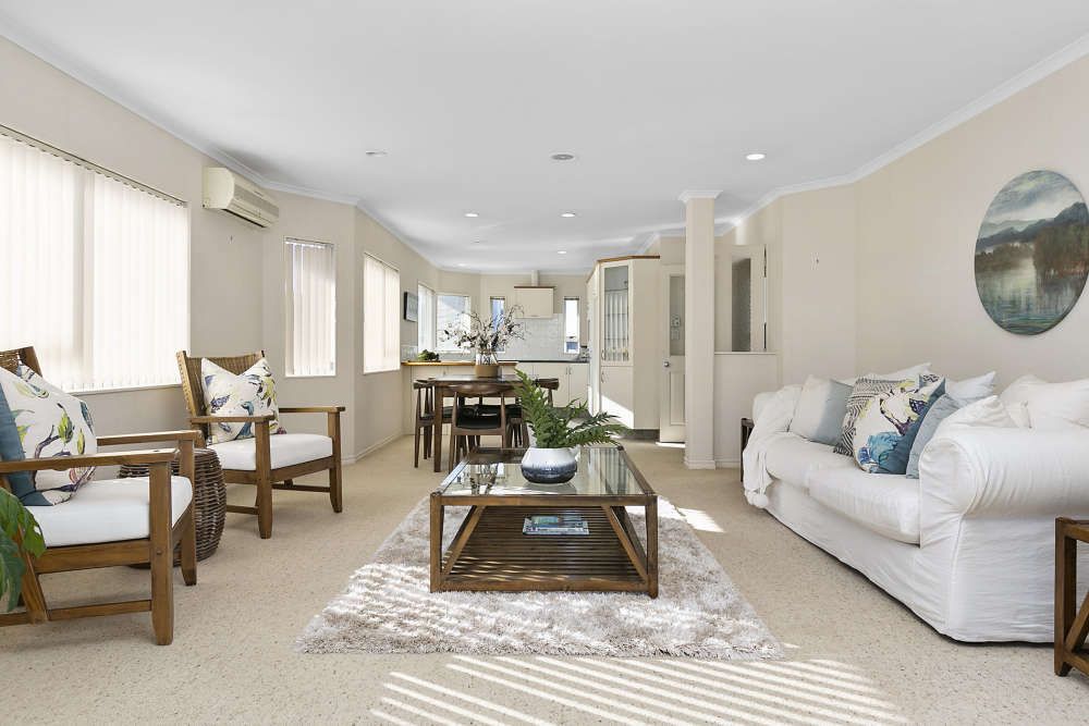 80 Oceanbeach Road, Mt Maunganui, Tauranga City