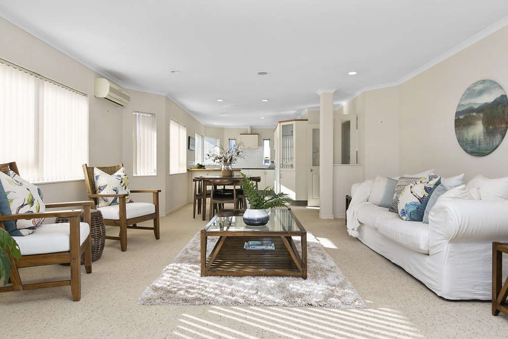 80 Oceanbeach Road, Mt Maunganui, Tauranga City