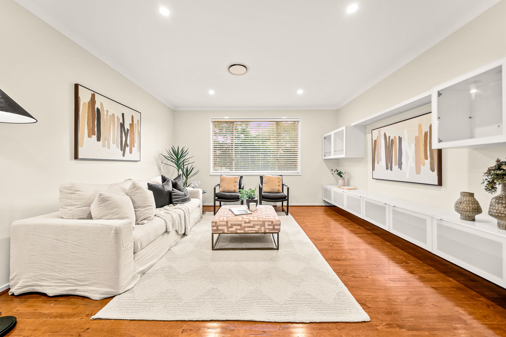 41 Wombat Crescent — photo 15 of 30
