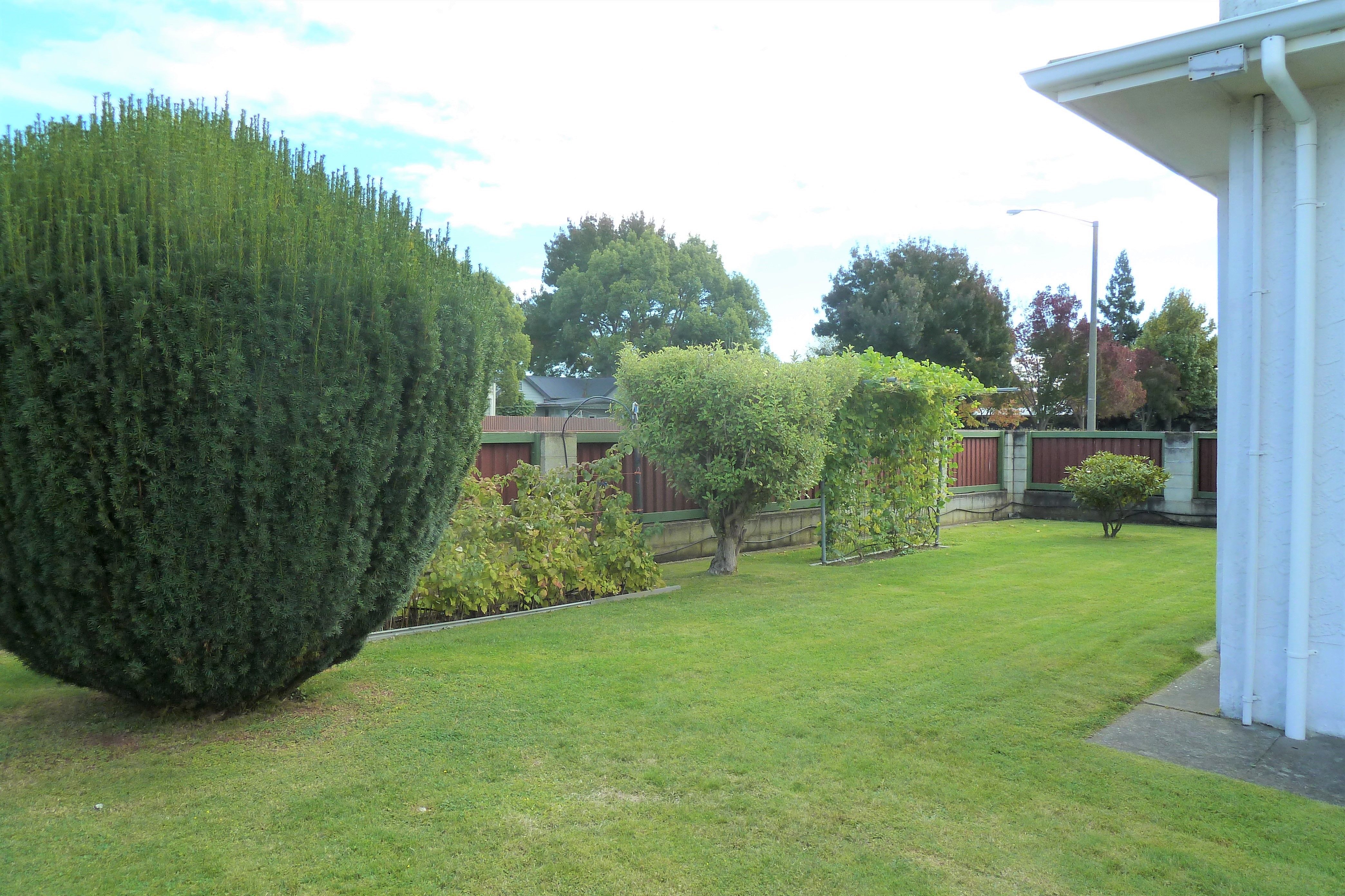 400 Park Road, Parkvale, Hastings District