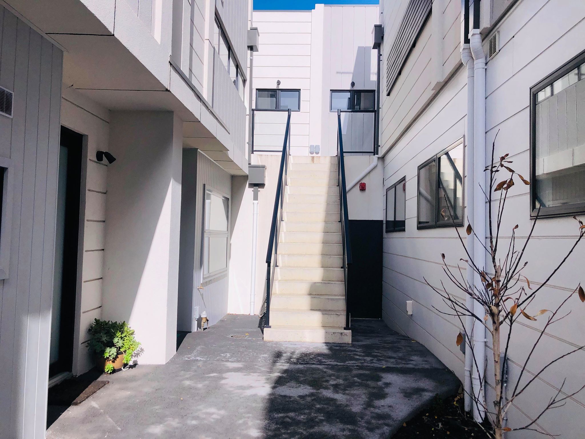 6/139 Normanby Avenue, Thornbury, VIC 3071