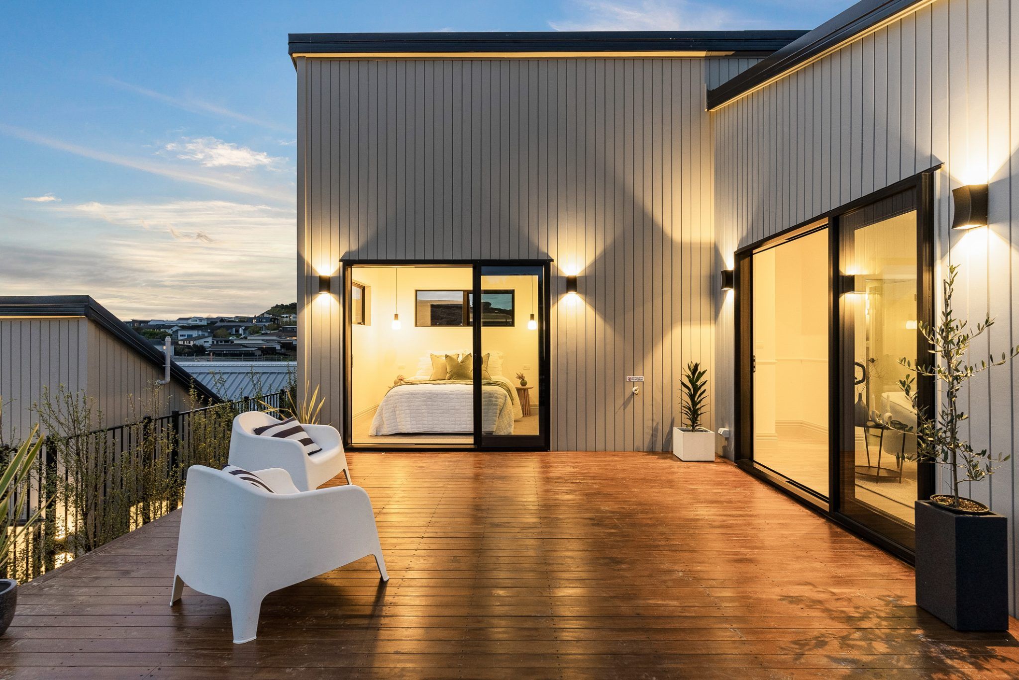 44 Taukahiwi Road, Pukekohe, Franklin