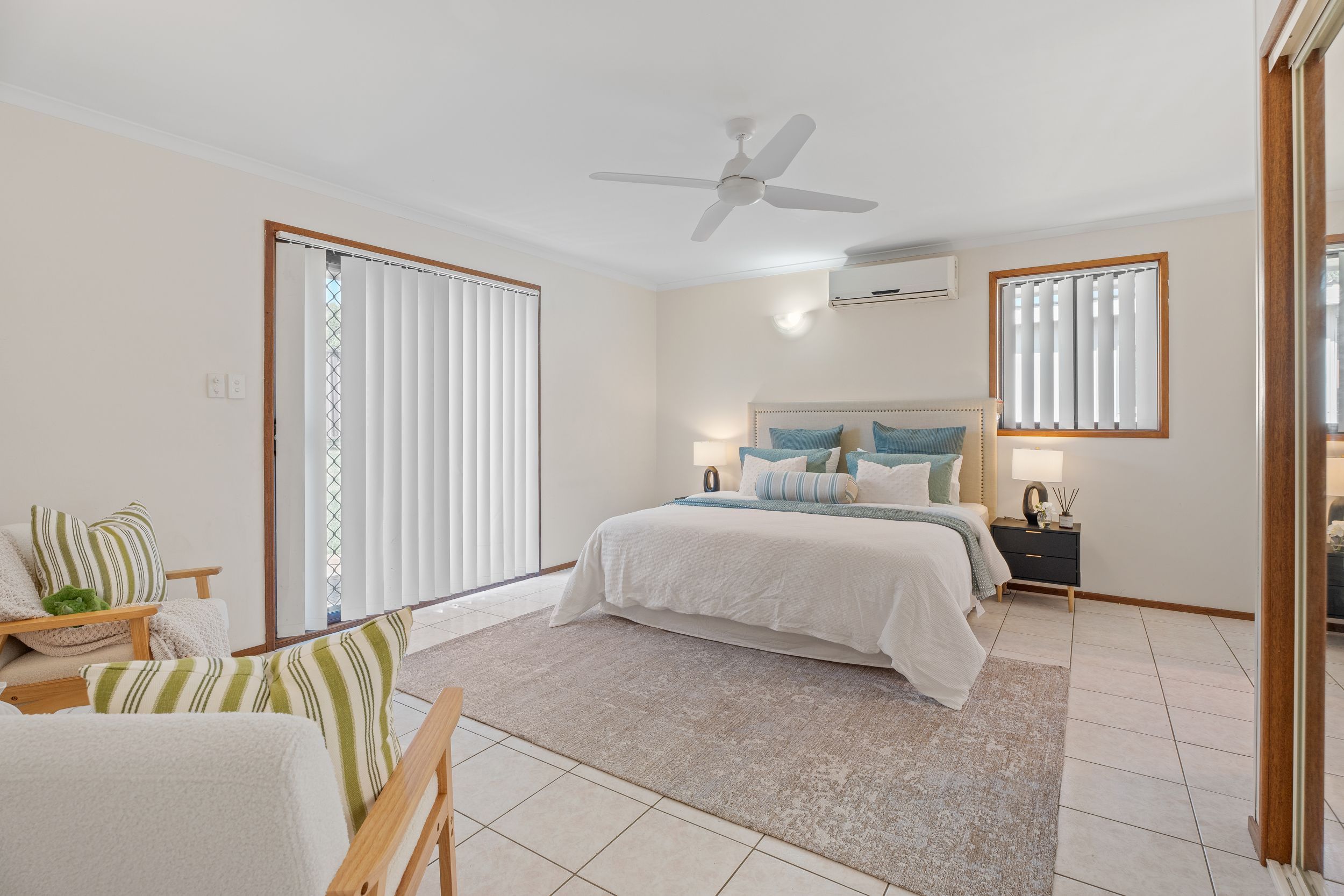 5 Capella Street, Erskine Park, NSW