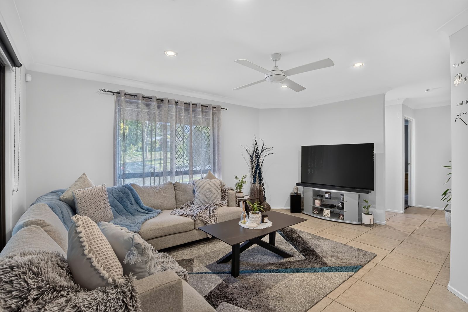 25 Alamau Street — photo 5 of 24