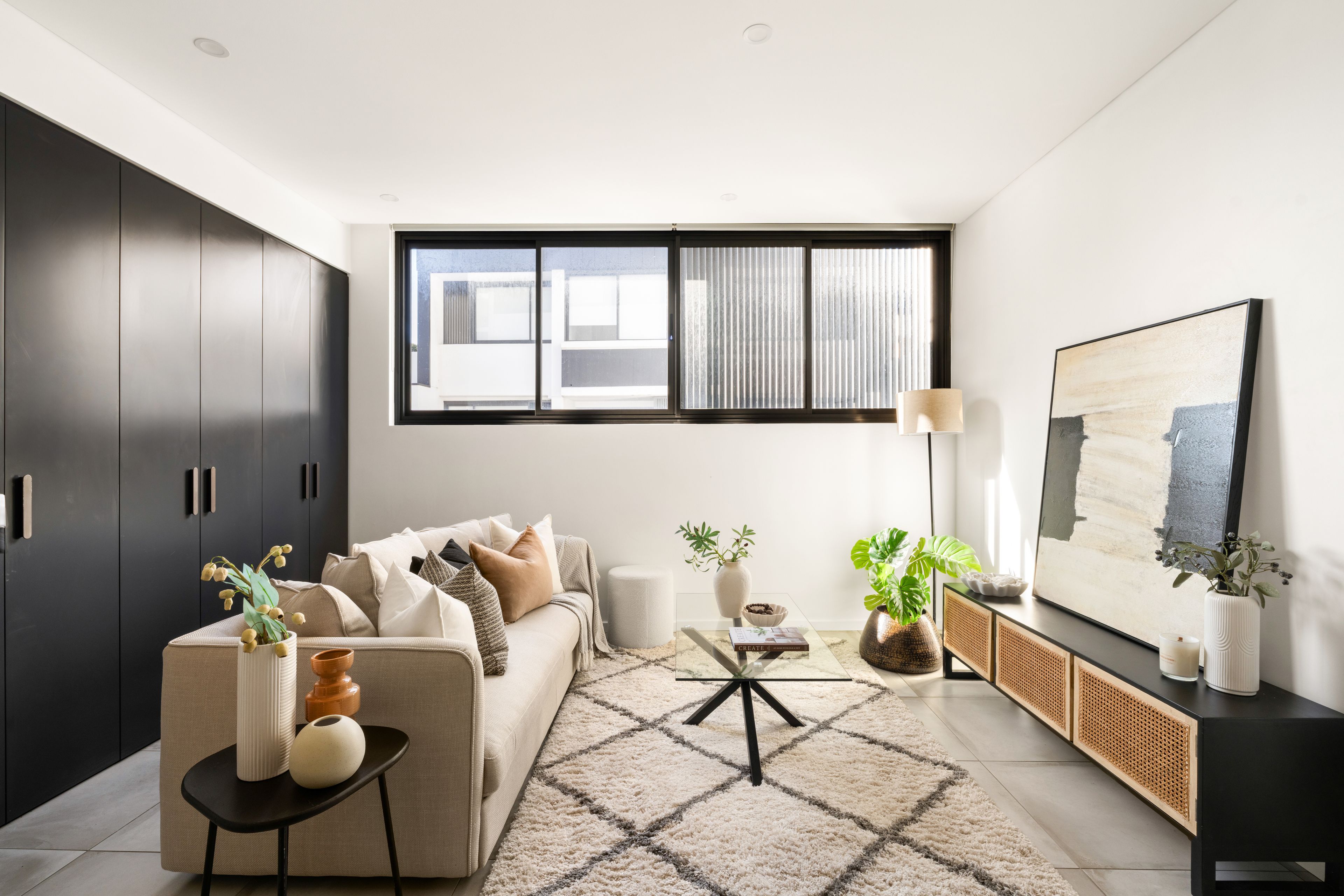 203/3 Ralph Street, Alexandria, NSW 2015
