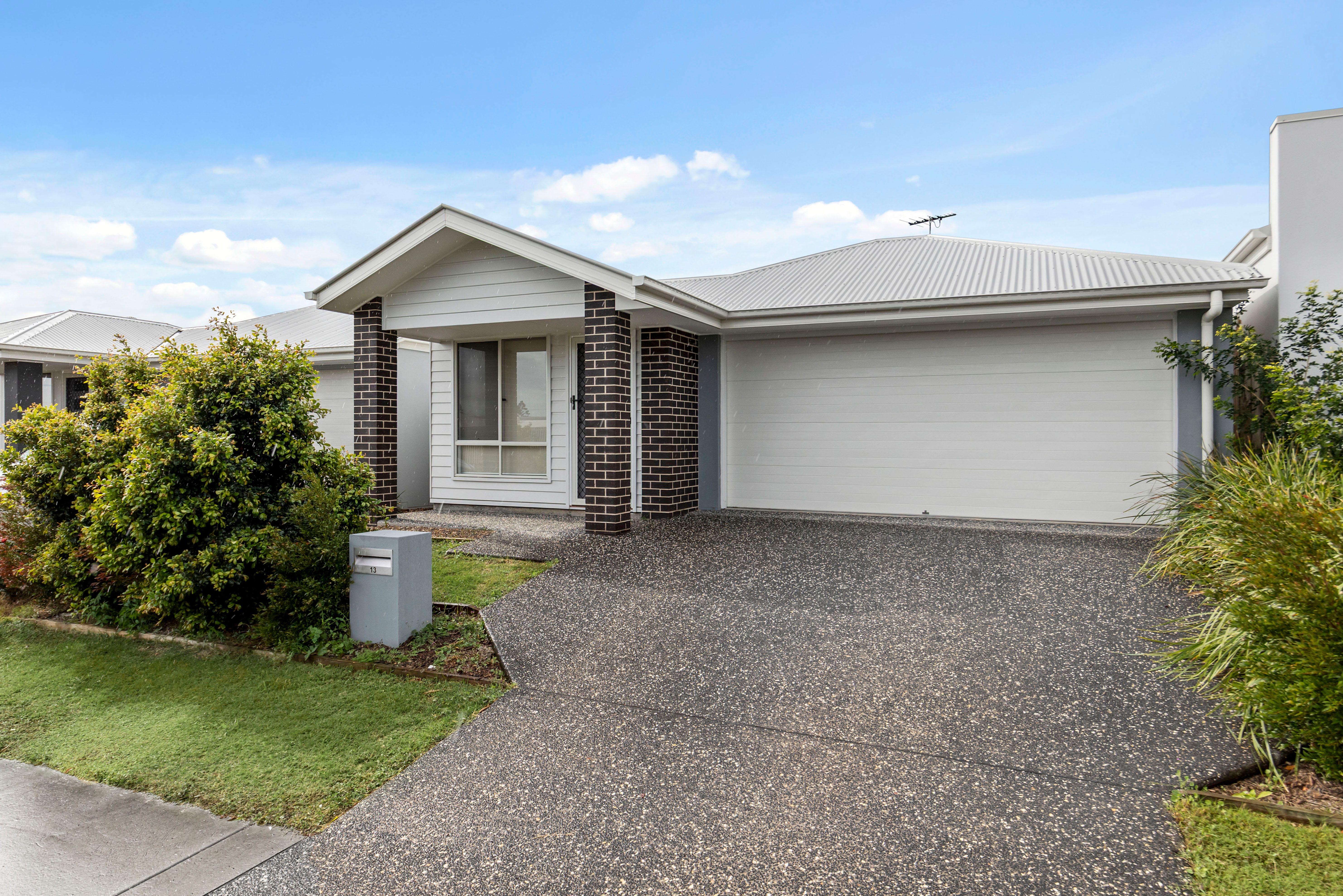 13 Arcadia Drive, Griffin, QLD 4503