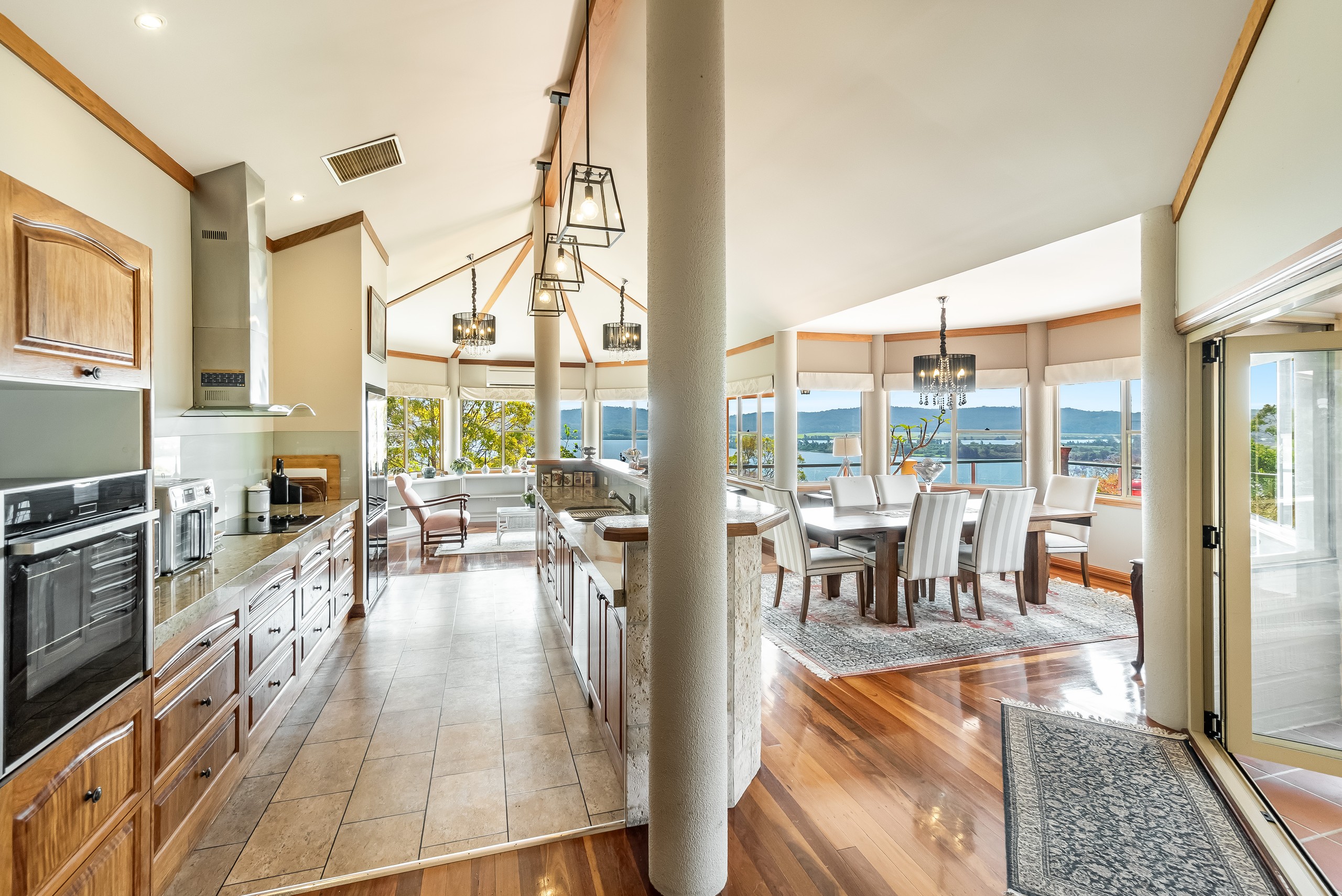 29 Goddards Lane, Maclean, NSW 2463