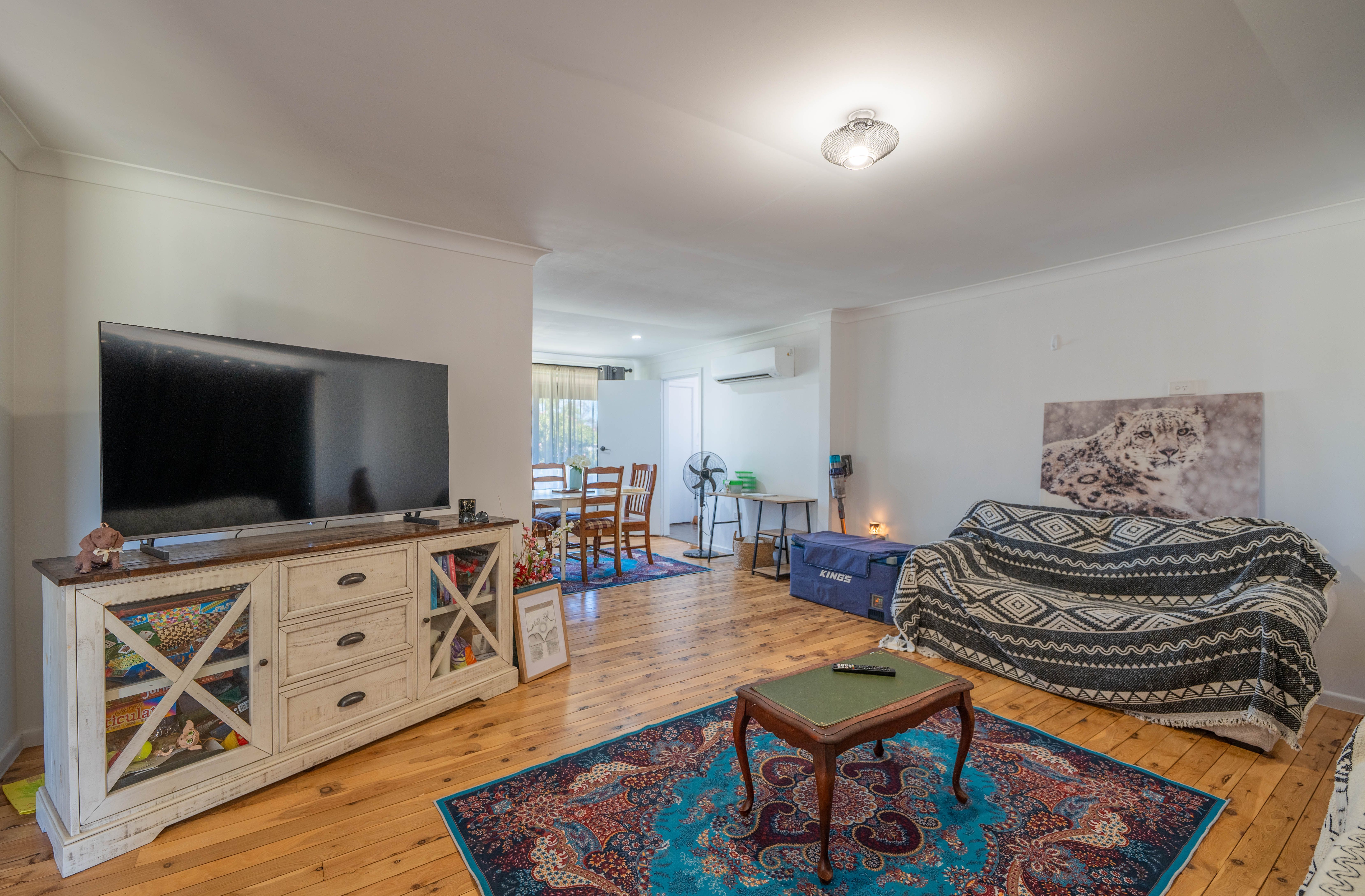 26 Belah Street, Forbes, NSW 2871