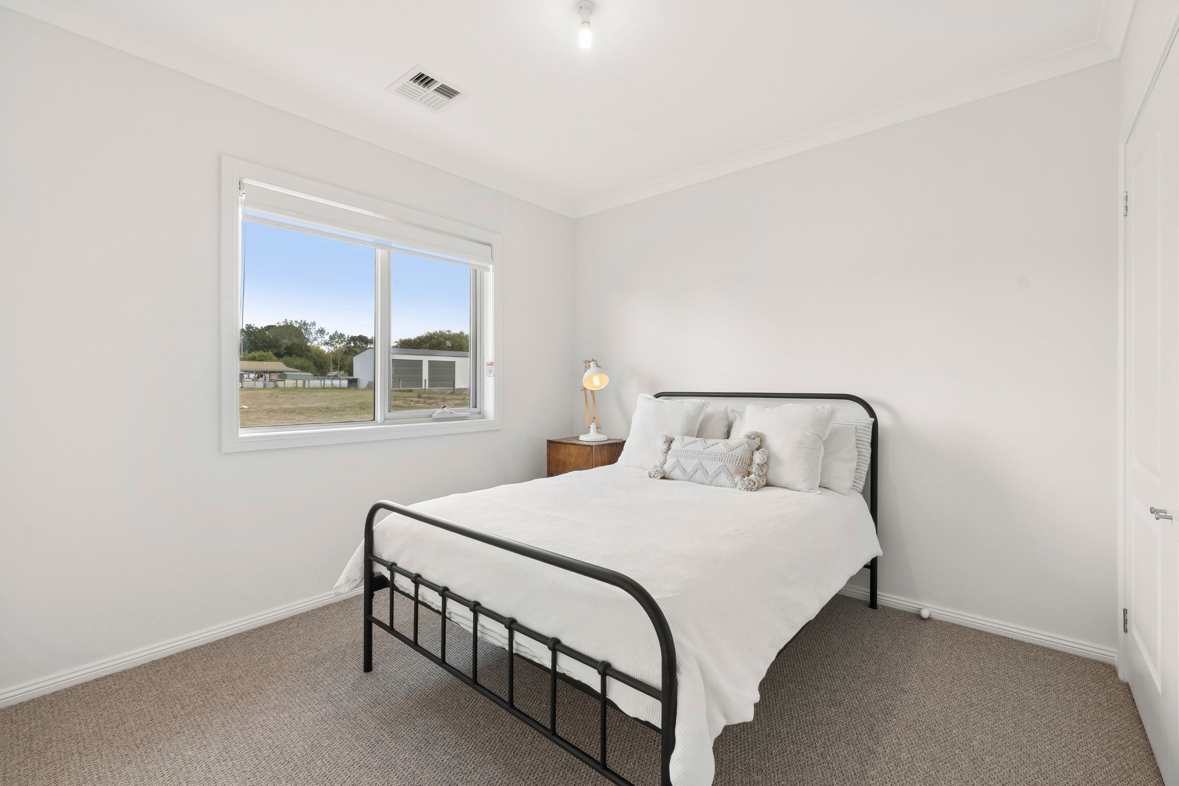 44 Mills Road — photo 14 of 19