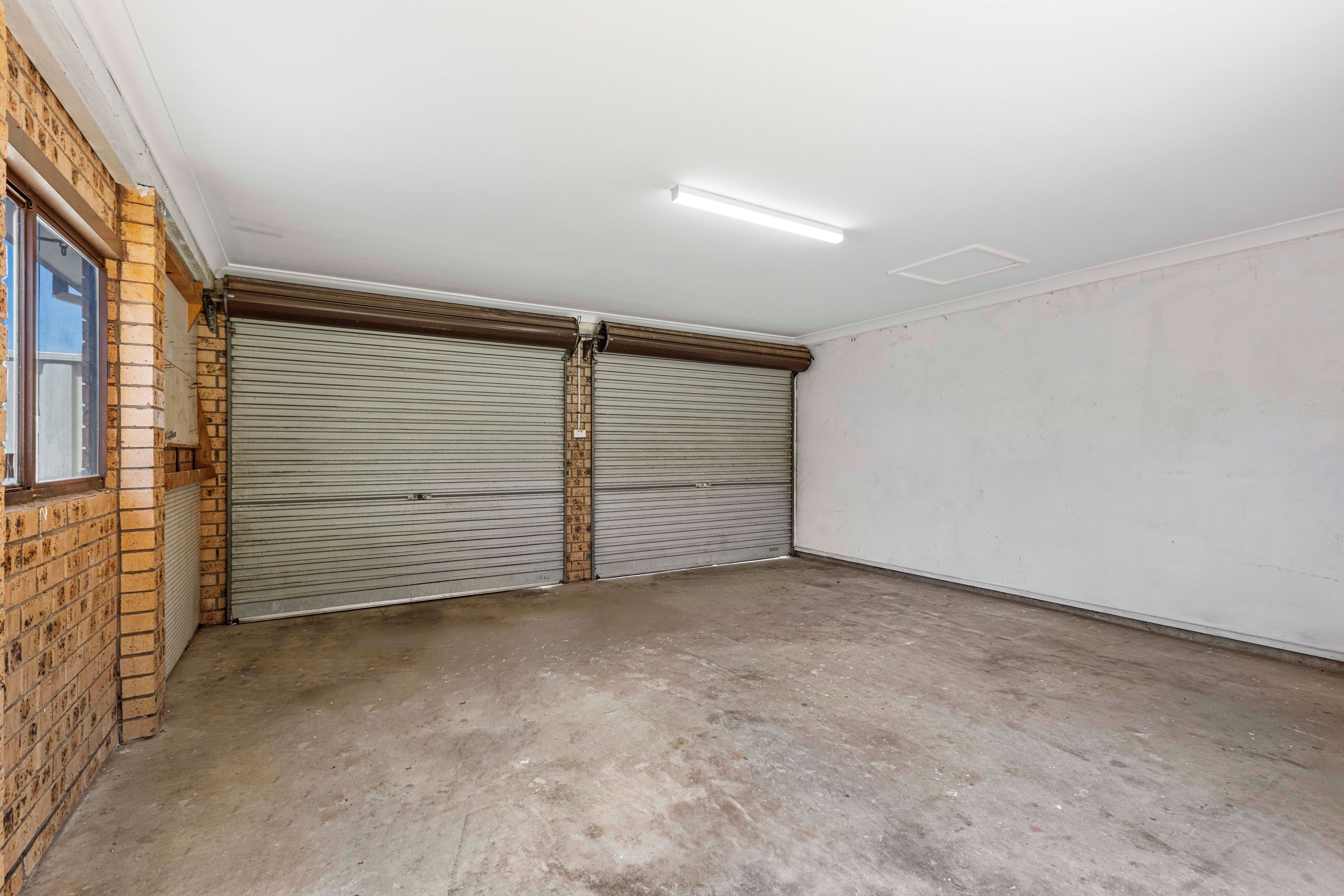 3 Pecos Close, St Clair, NSW