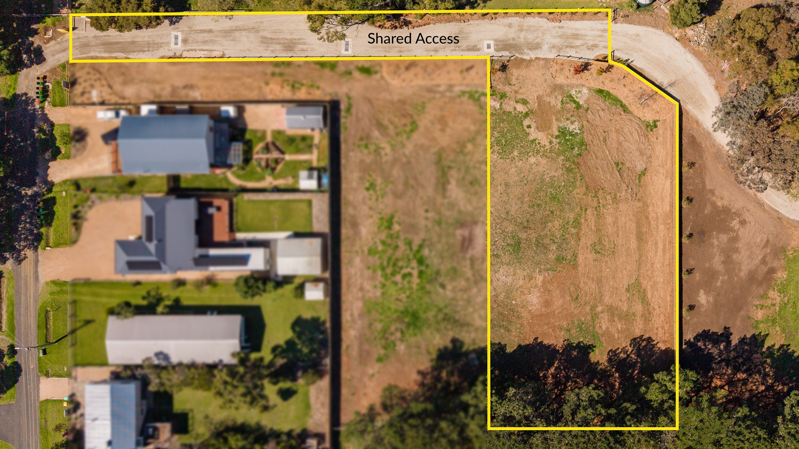 Lot 2 22 Angelina Avenue, Ventnor, VIC 3922