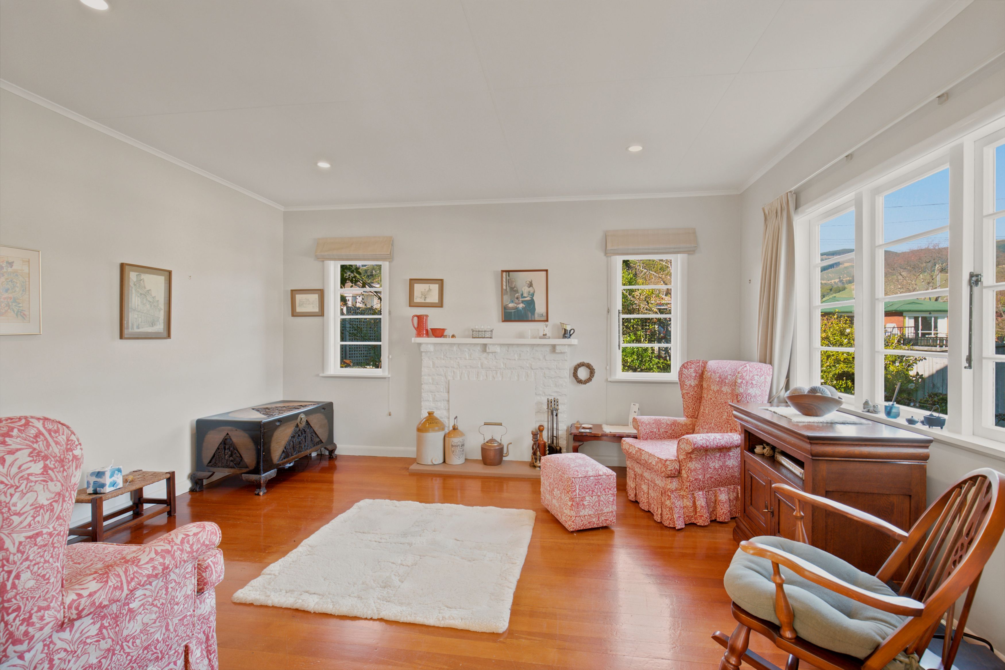 1/26 Taupata Street, Stoke, Nelson City