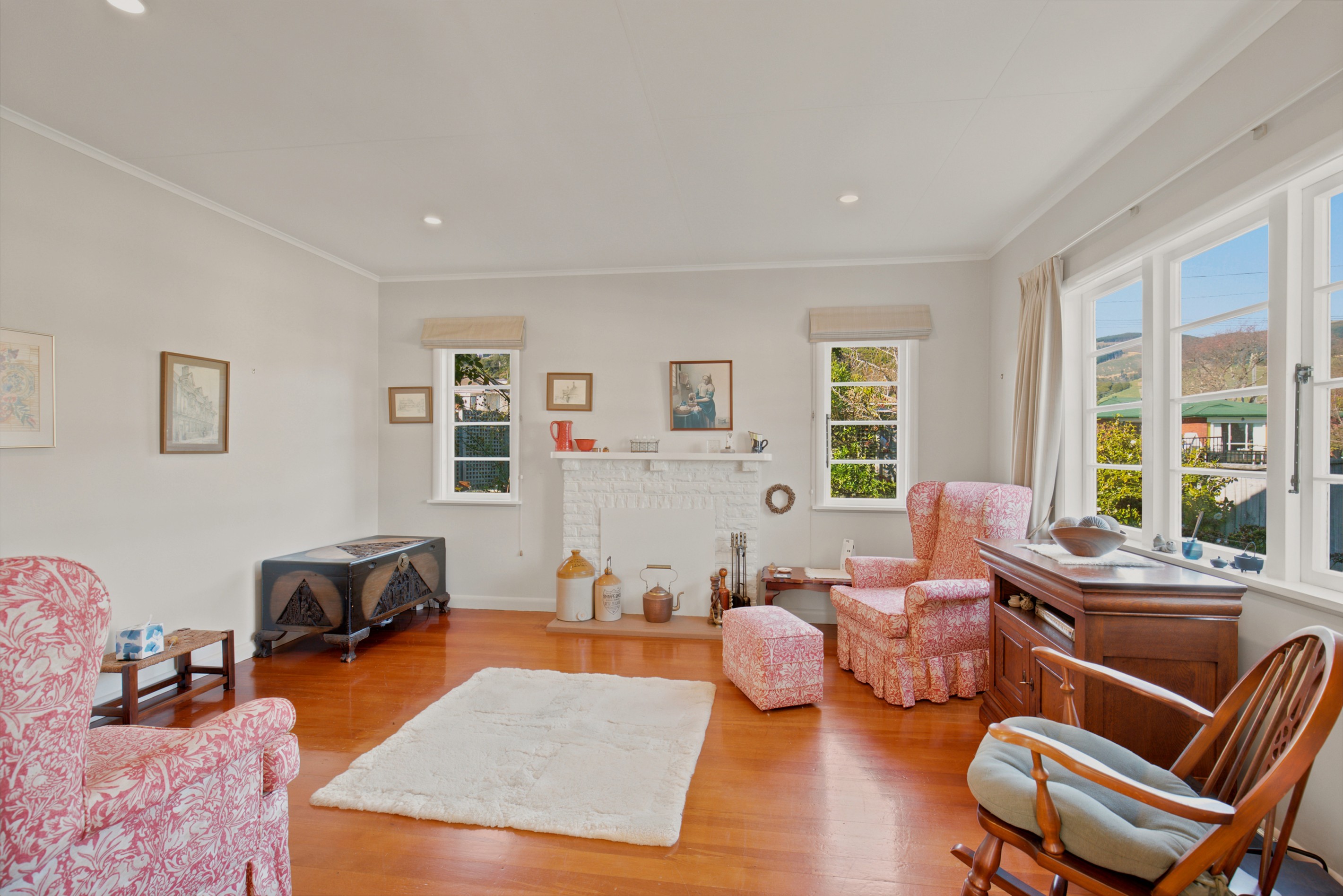 1/26 Taupata Street, Stoke, Nelson City
