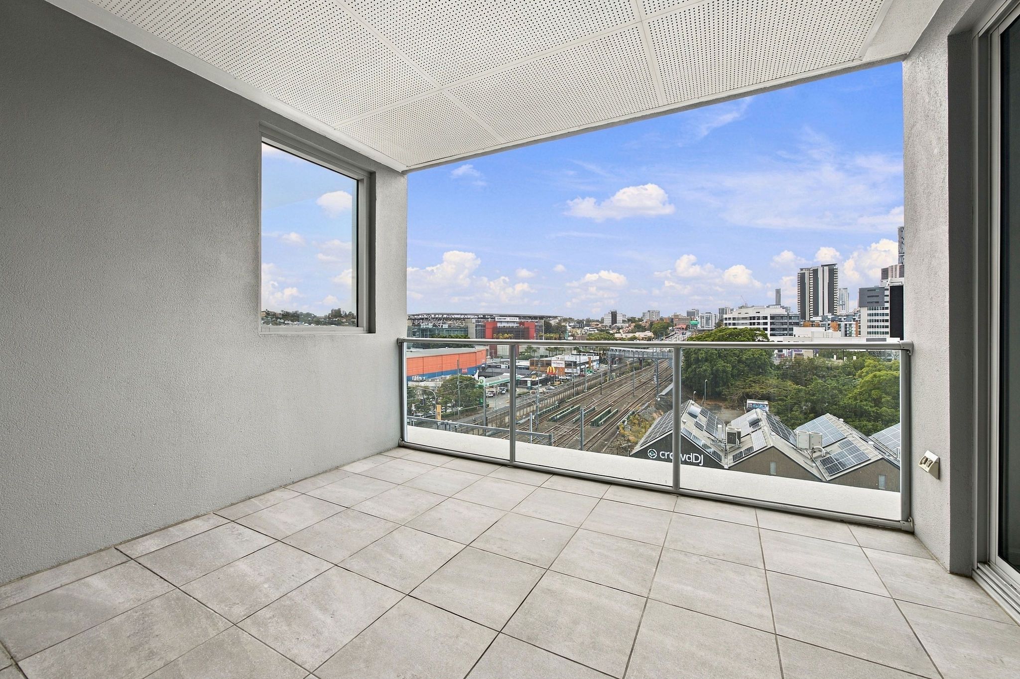 21/13 Railway Terrace — photo 8 of 14