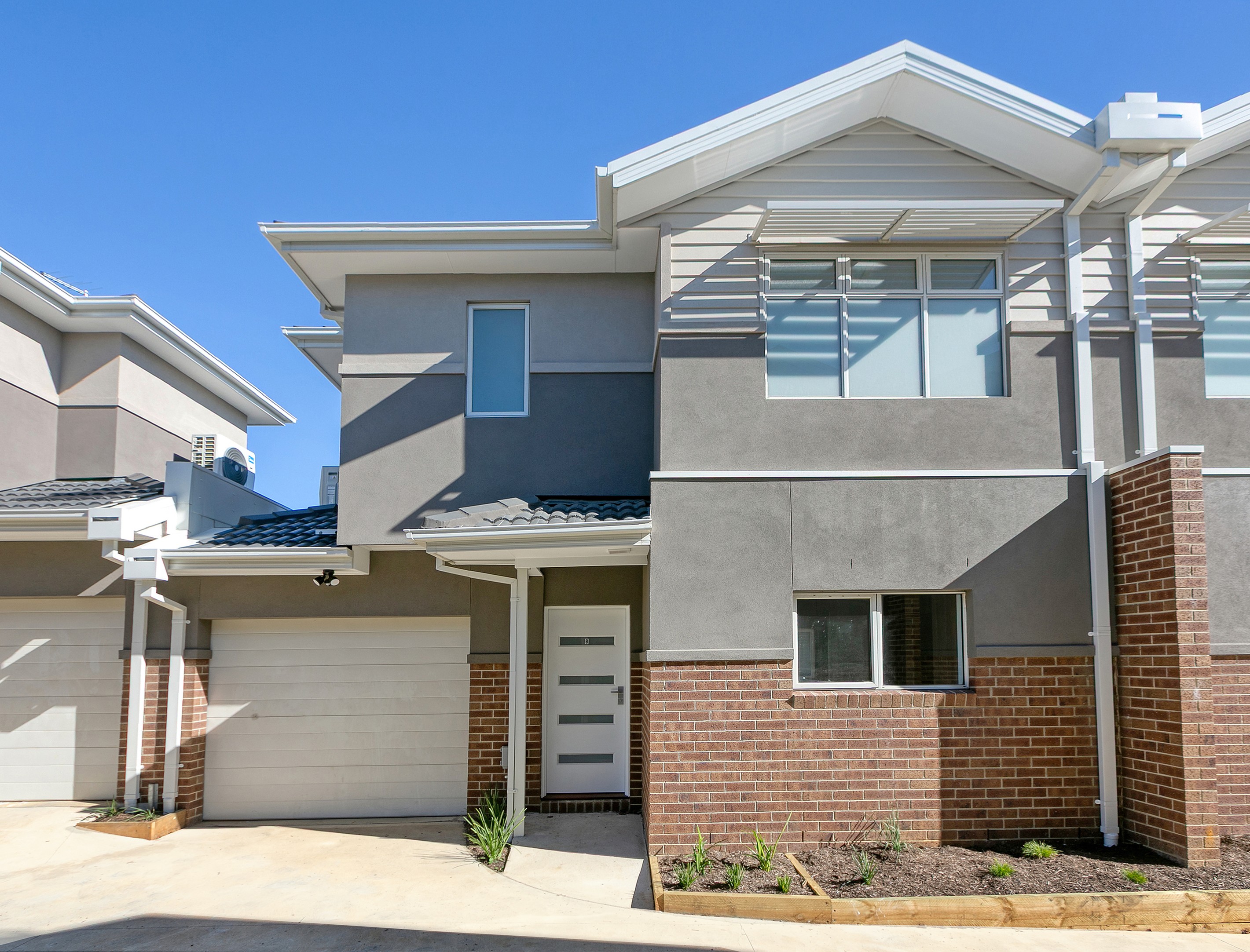 8/8-10 Thackeray Road, Reservoir, VIC 3073