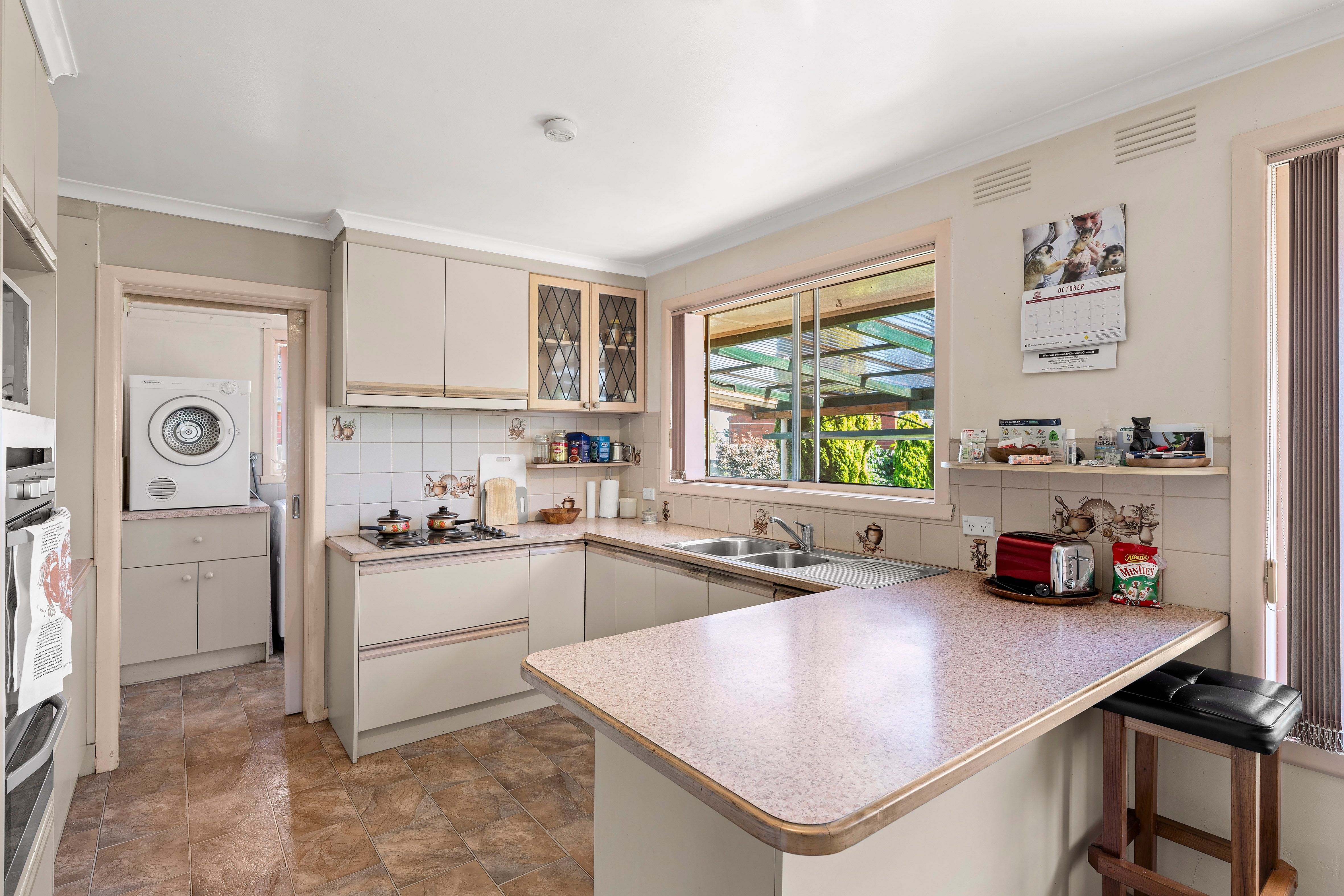 18 Susan Street, Bayswater, VIC 3153