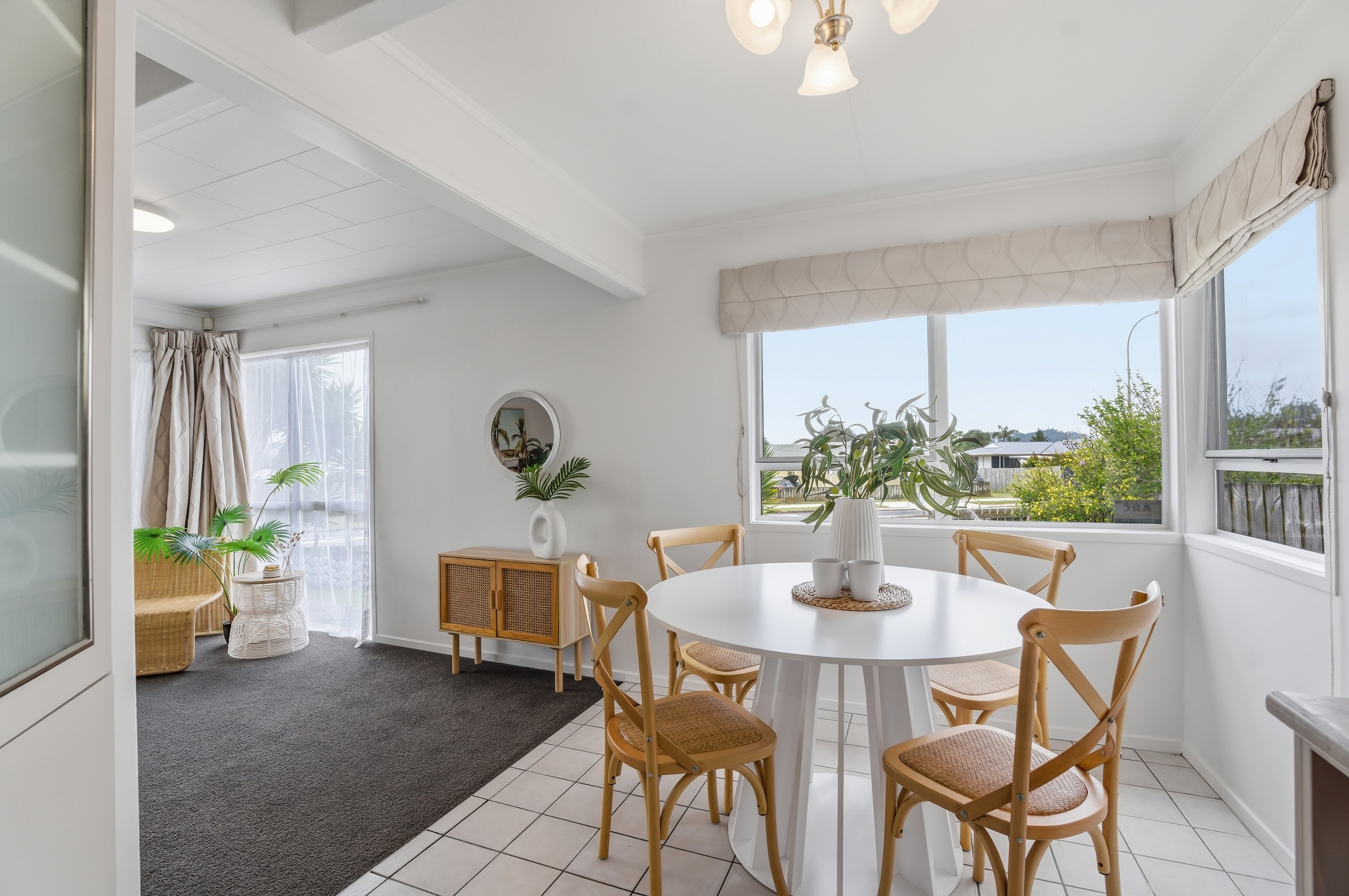 9 Paramount Parade, Tikipunga, Whangarei District