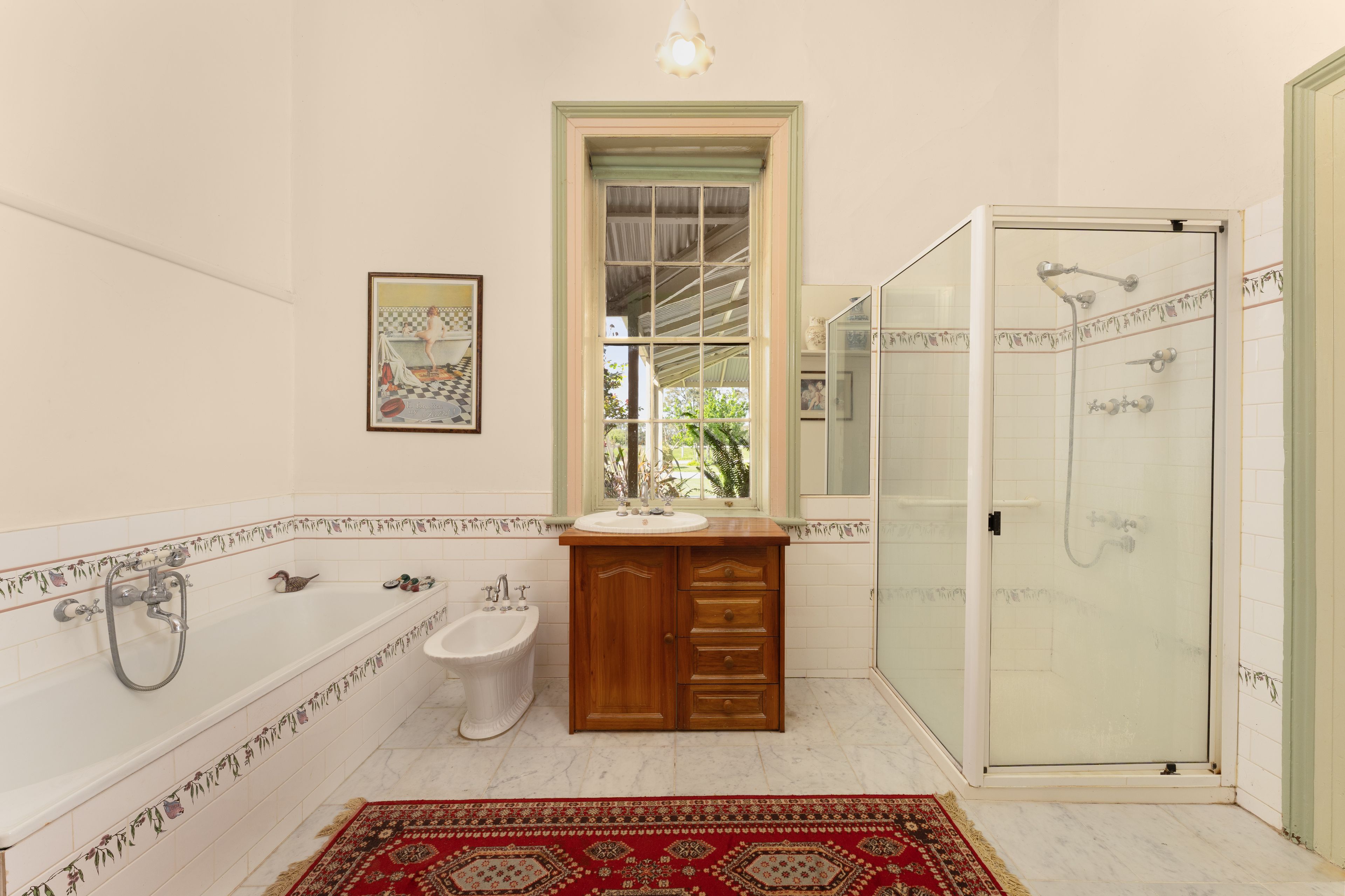 27 Lavenders Lane — photo 11 of 27