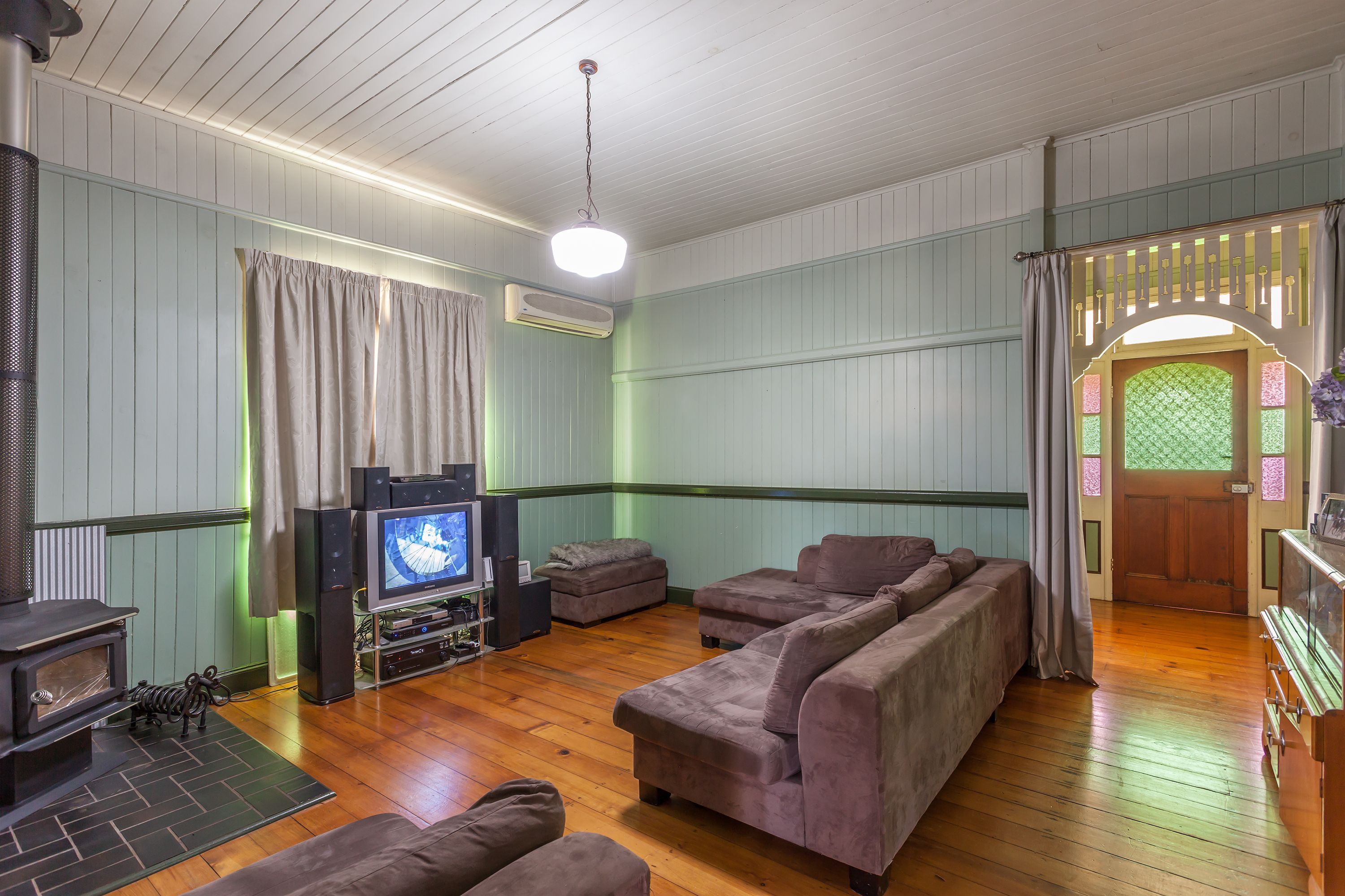 479 West Street, Darling Heights, QLD 4350