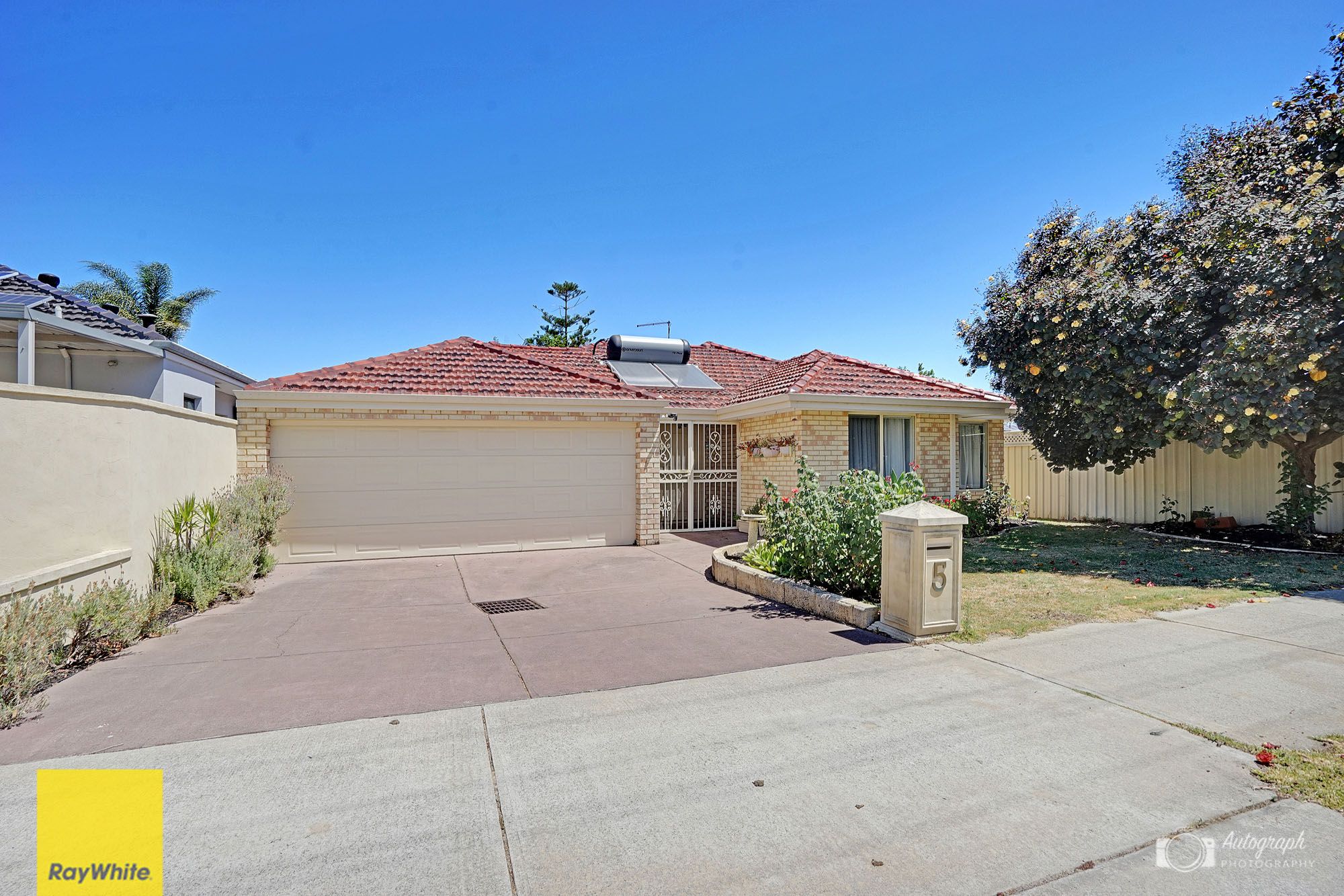 5 Wonga Road, Morley, WA 6062