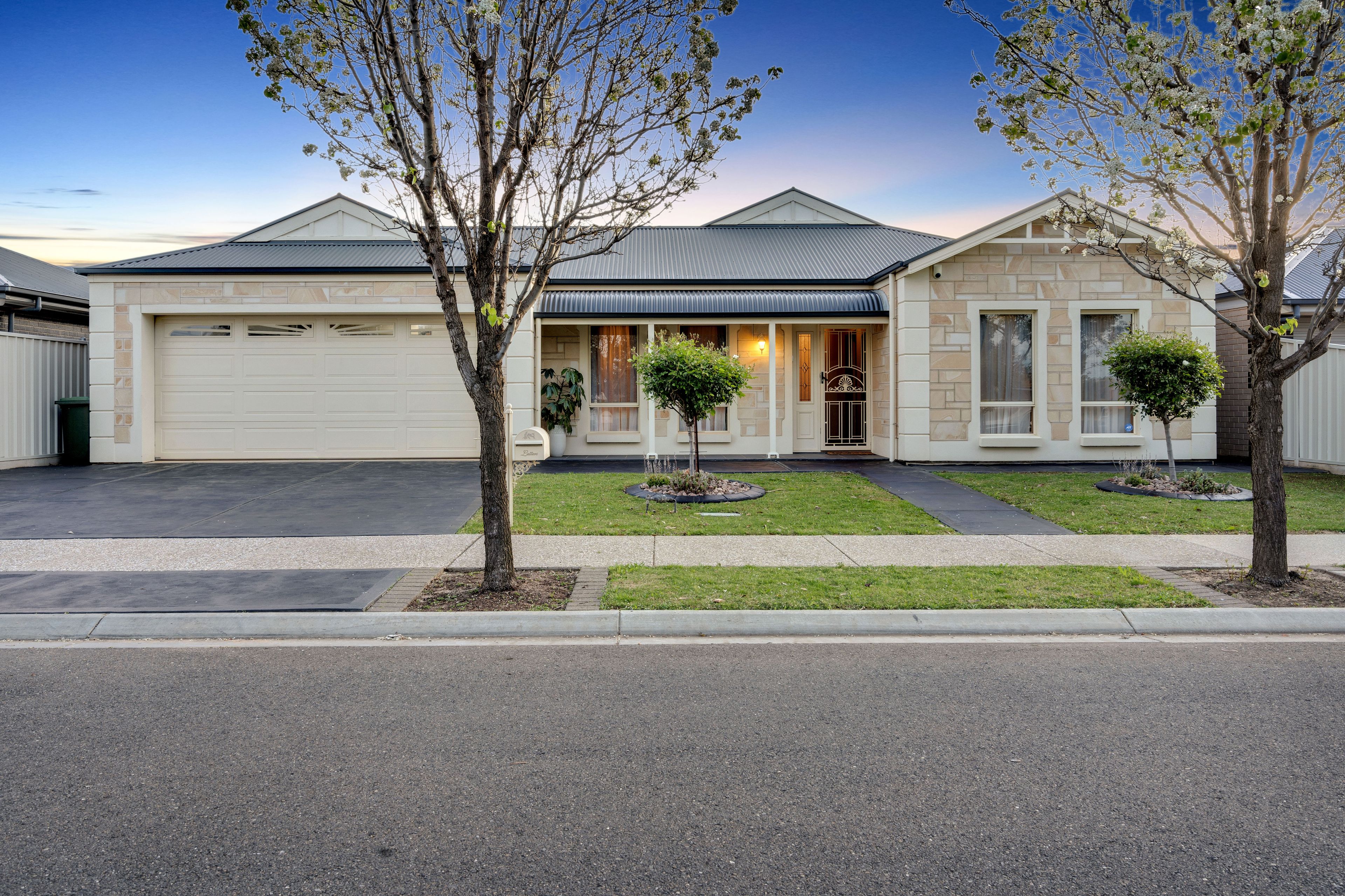 16 Keane Avenue, Munno Para West, SA 5115