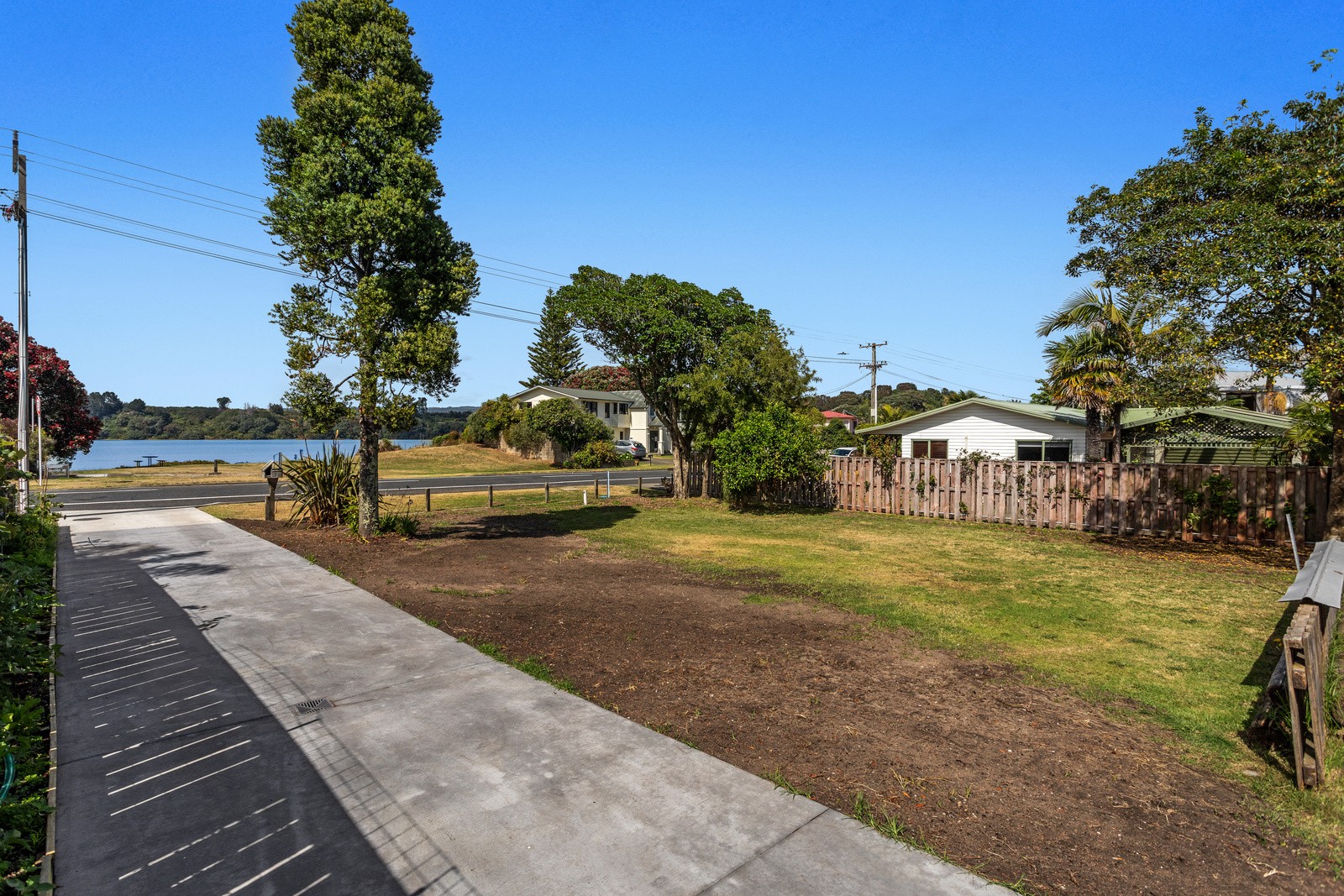 133A Harbour Road, Ohope, Whakatane District