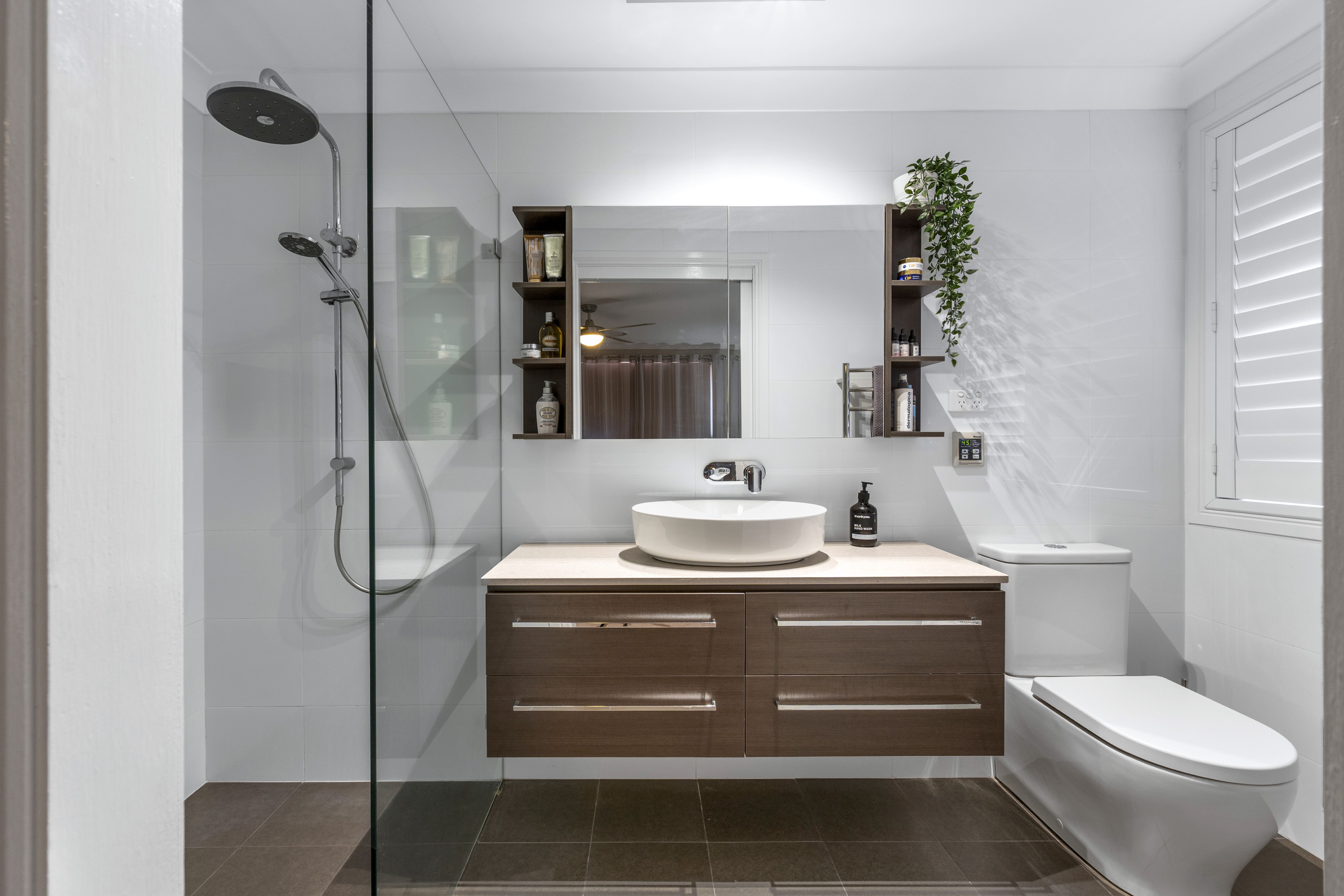 10 Briarwood Avenue, Glenmore Park, NSW