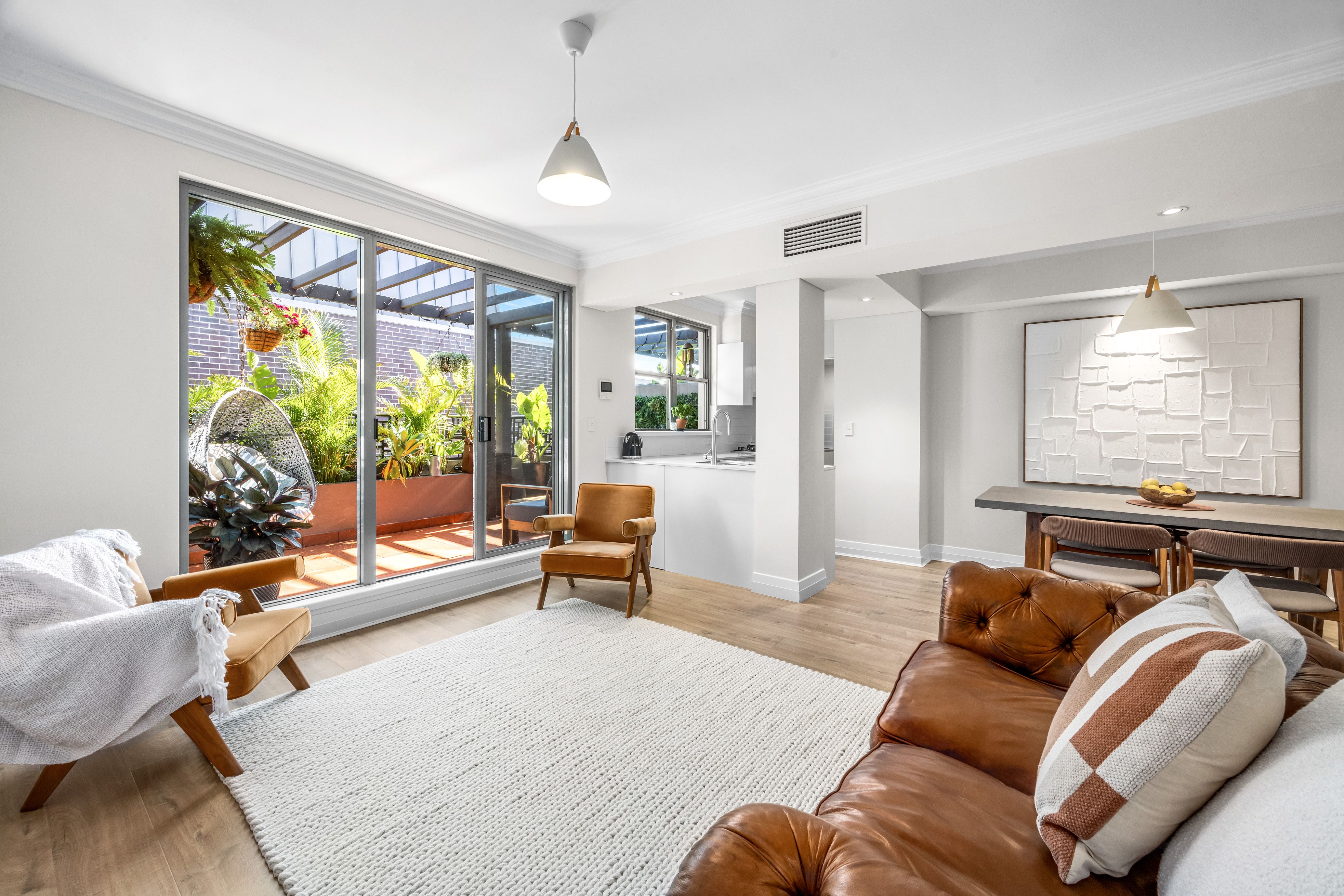 13/56 Harbour Street, Mosman, NSW 2088