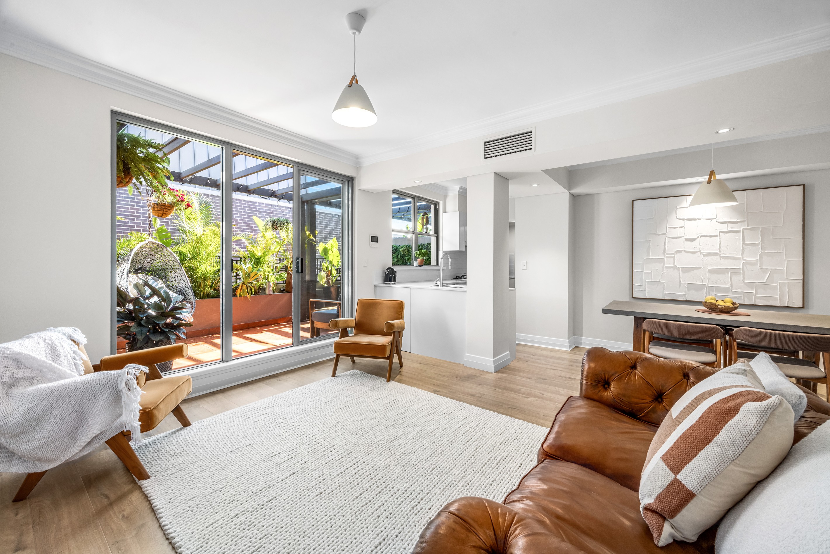 13/56 Harbour Street, Mosman, NSW 2088